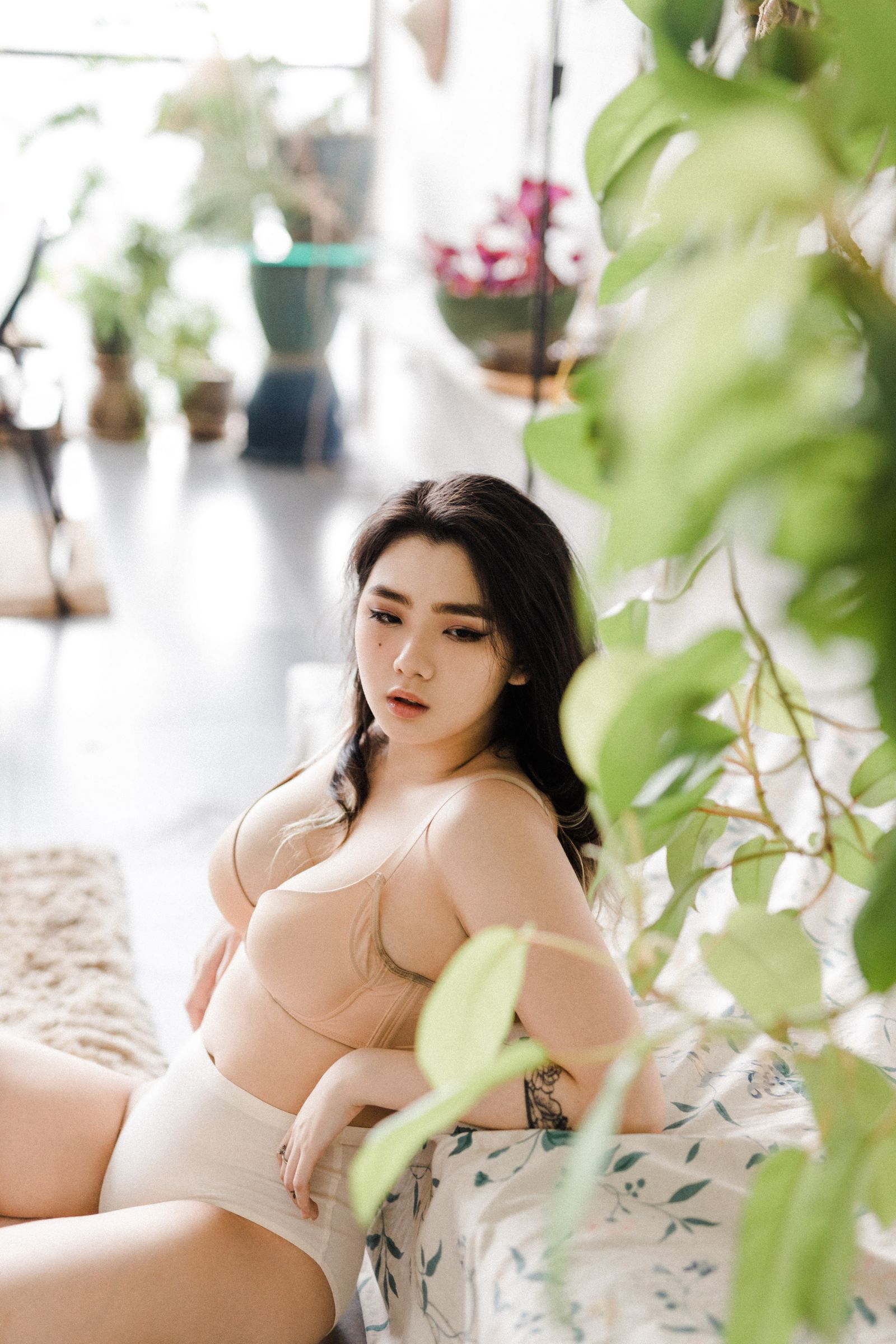图片[2]-DCP snaps Jaszlyn Vol.01-COS世界