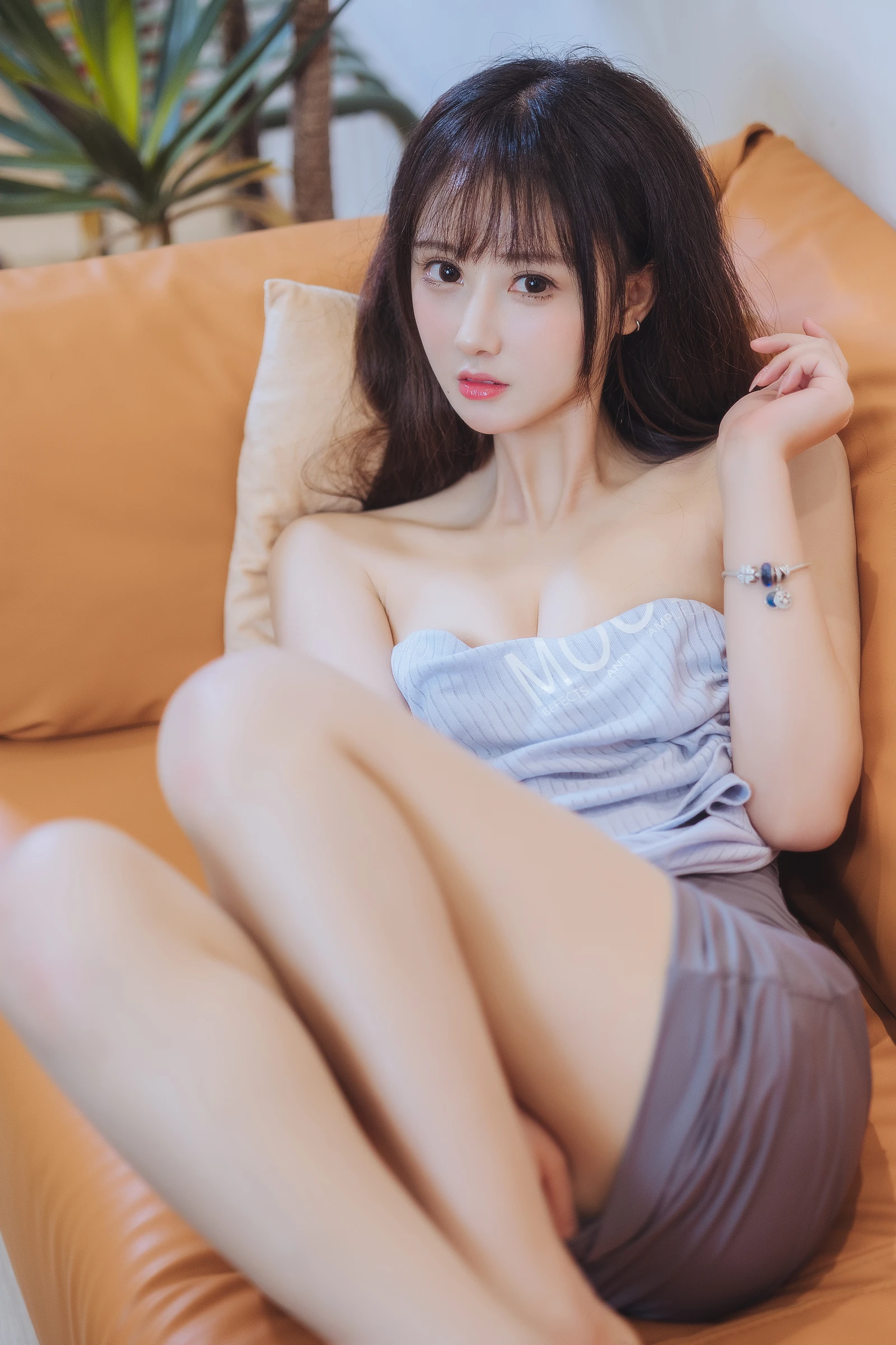 图片[6]-羽生三未 吉他妹妹-COS世界