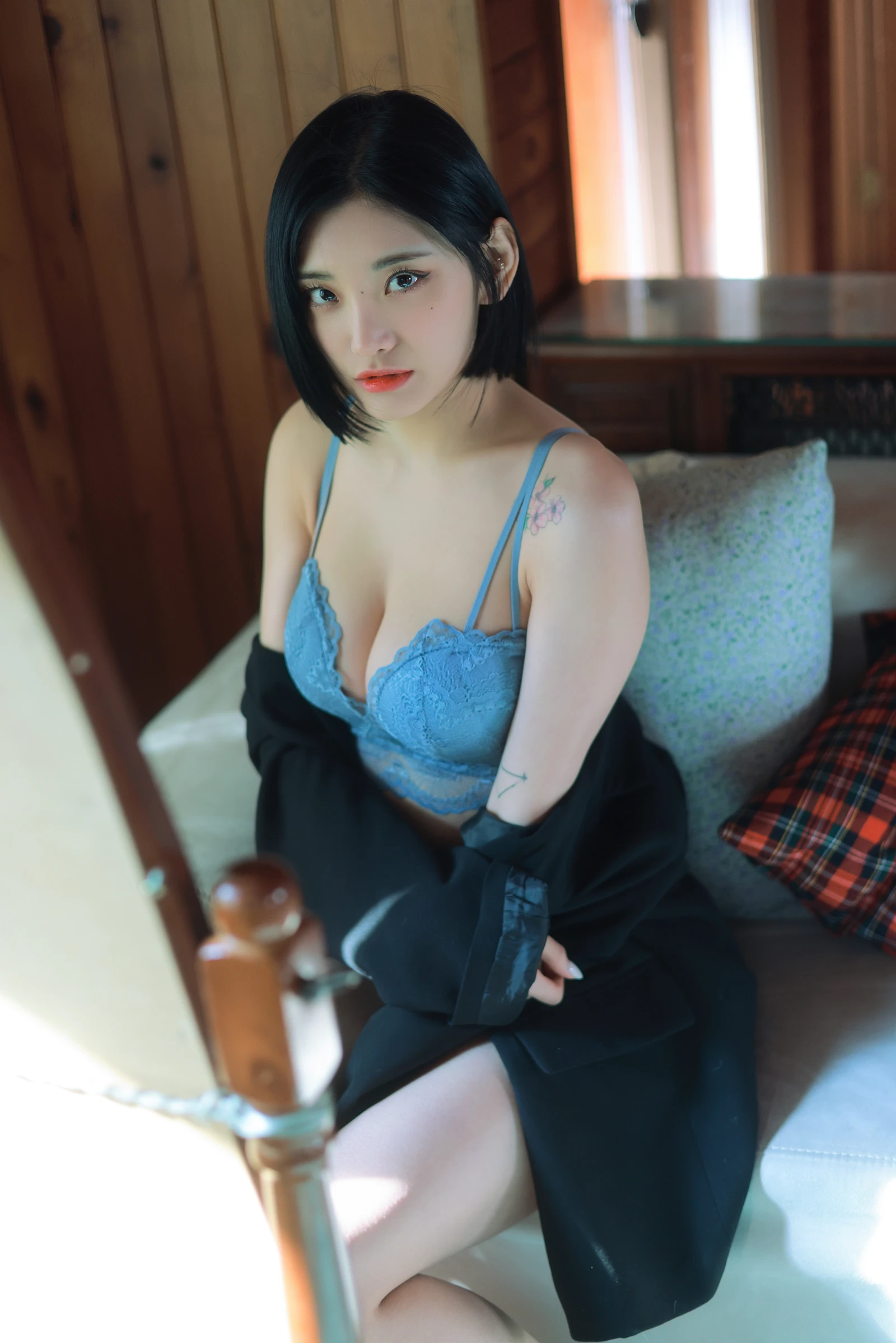 图片[3]-Sula Blue-COS世界