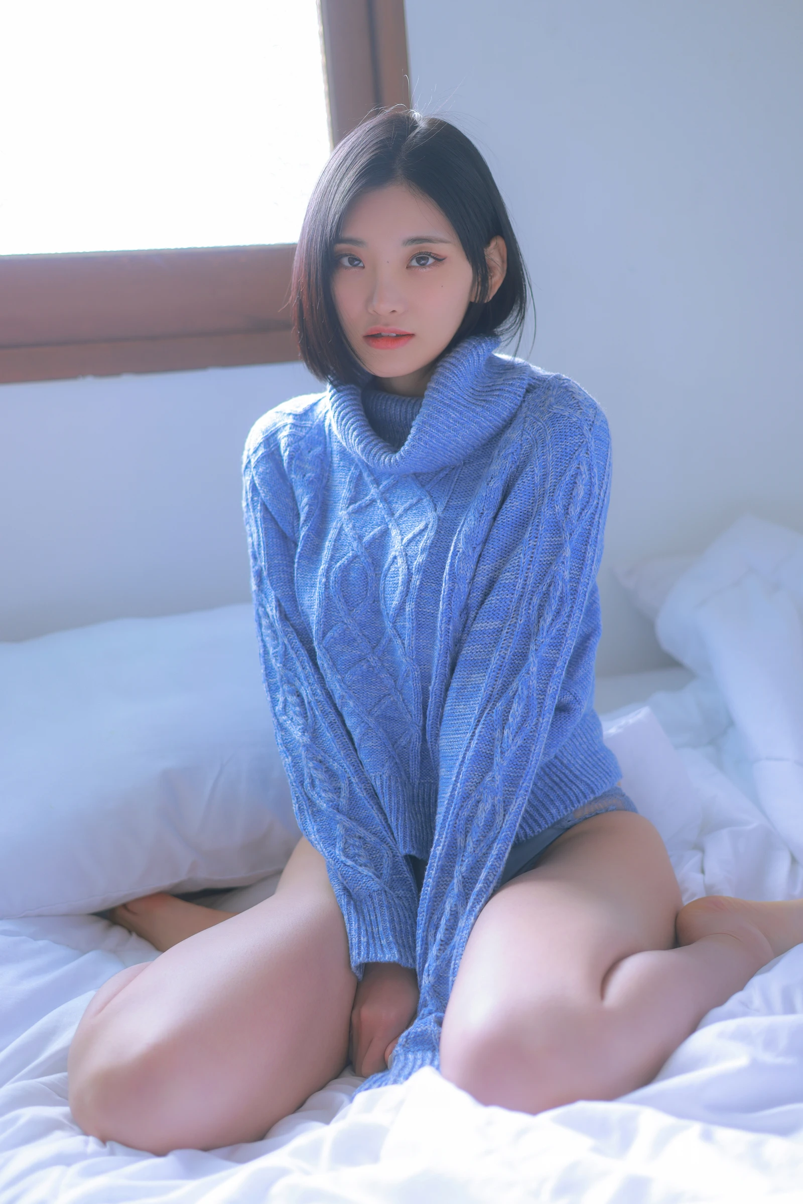 图片[4]-Sula Blue-COS世界