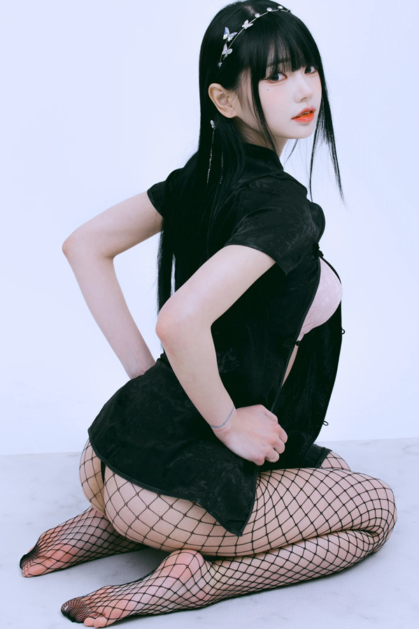 GlamARchive Yume No.02-COS世界