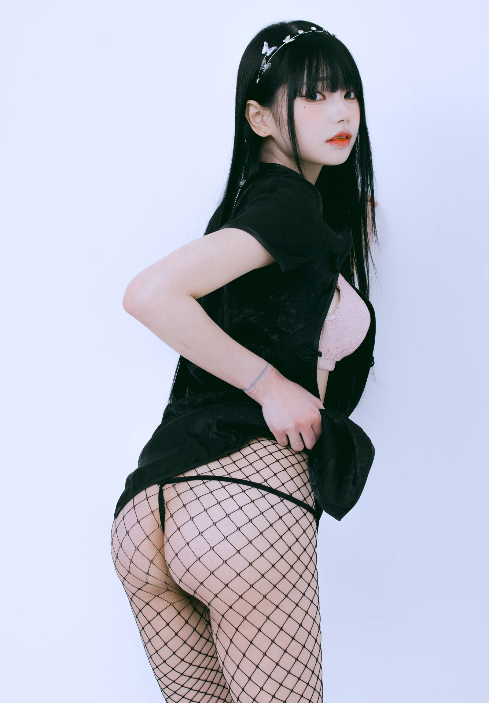 图片[3]-GlamARchive Yume No.02-COS世界