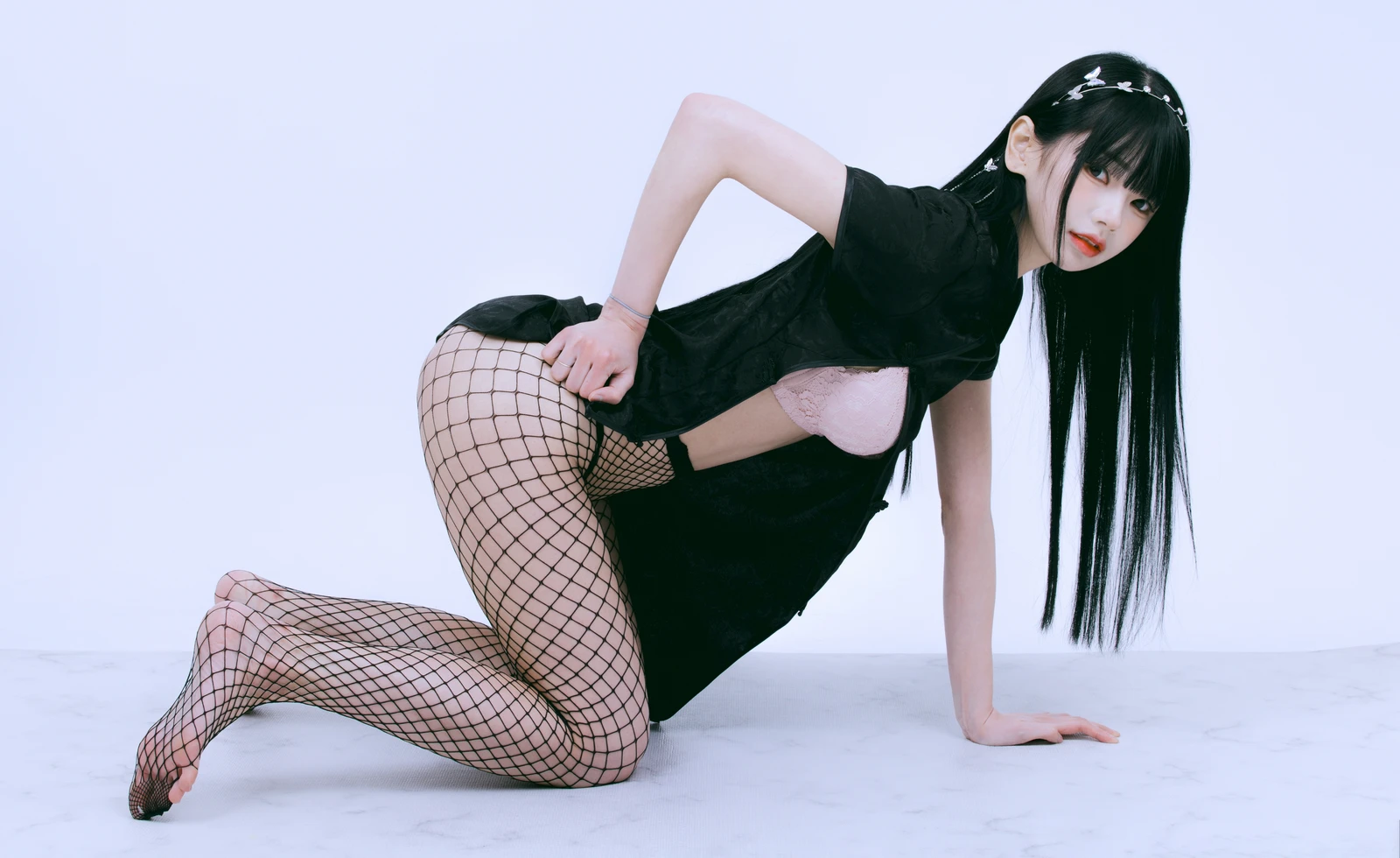 图片[6]-GlamARchive Yume No.02-COS世界
