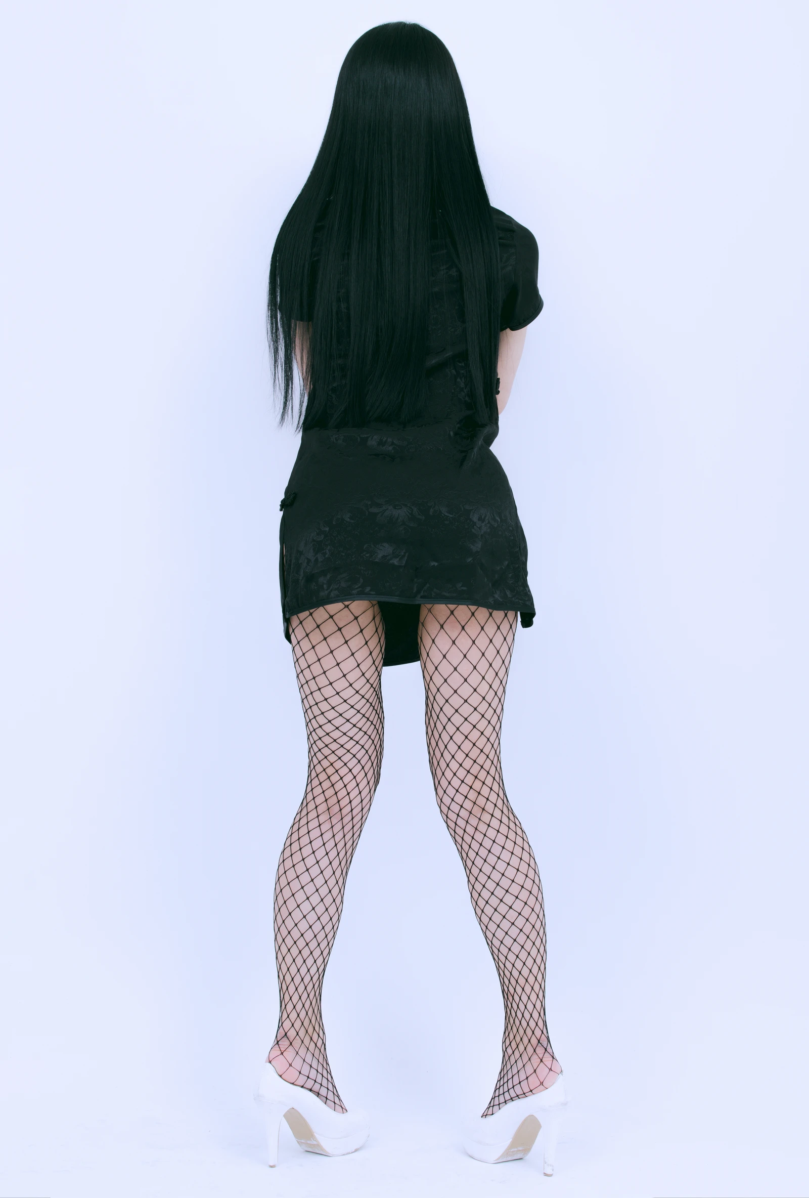 图片[4]-GlamARchive Yume No.02-COS世界