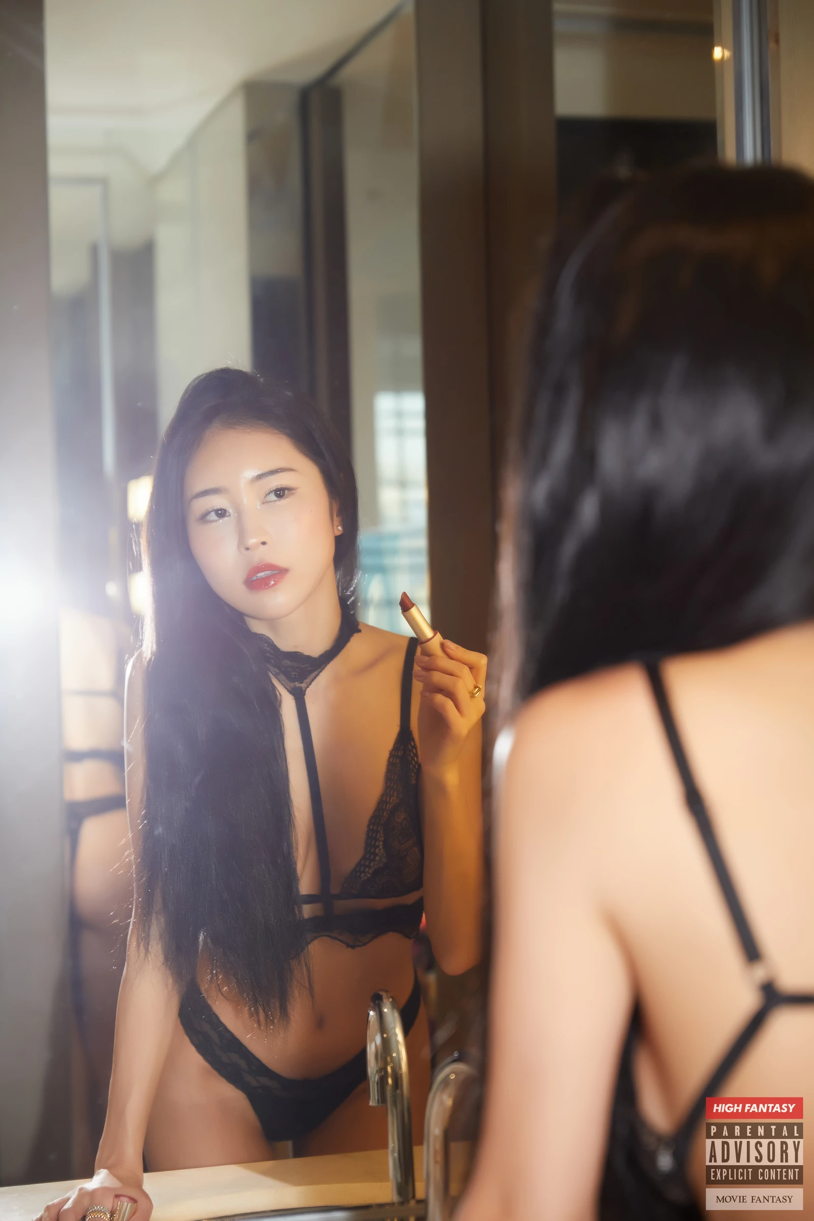 图片[3]-Fantasy Rina Toeda Fancy You-COS世界