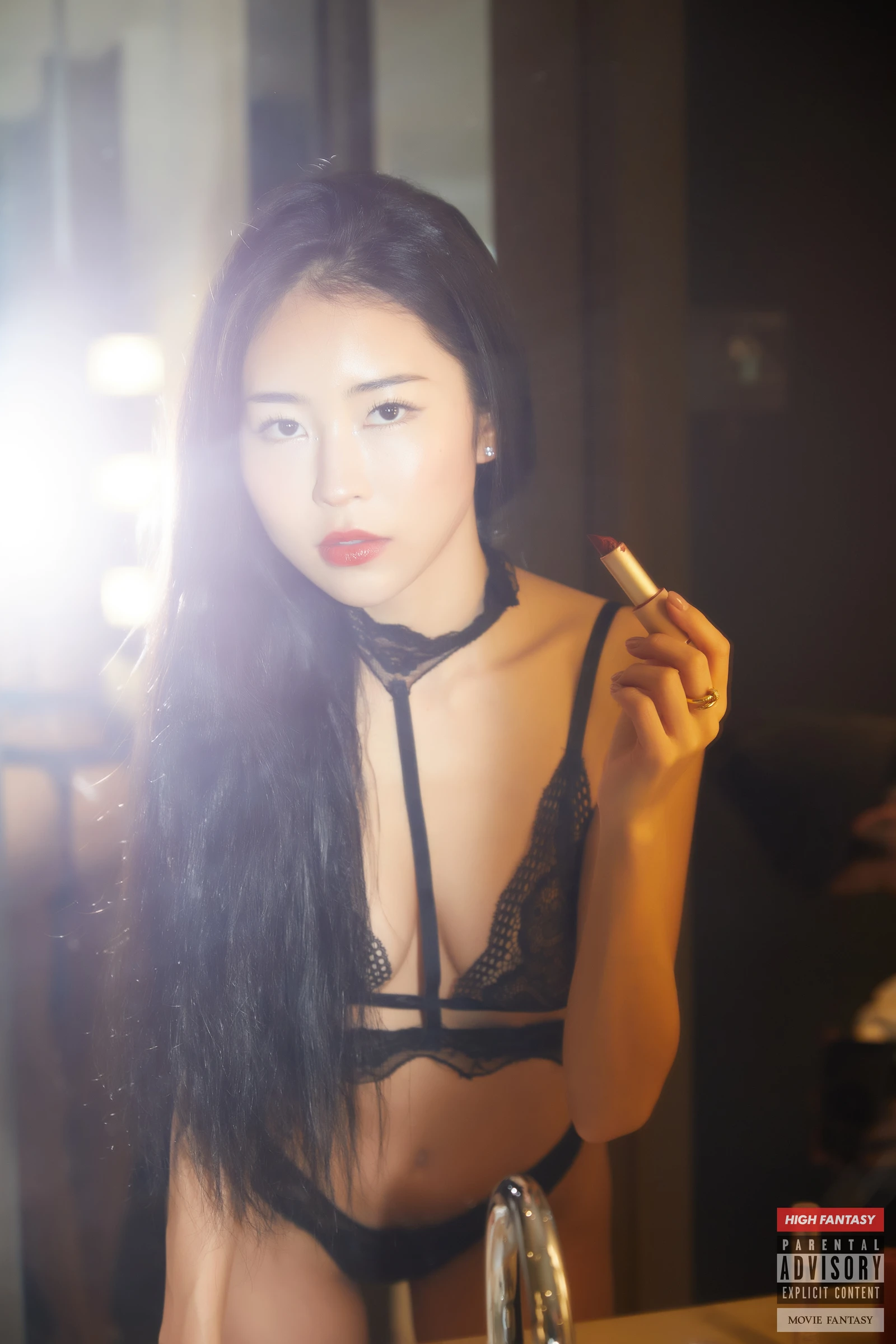 图片[2]-Fantasy Rina Toeda Fancy You-COS世界