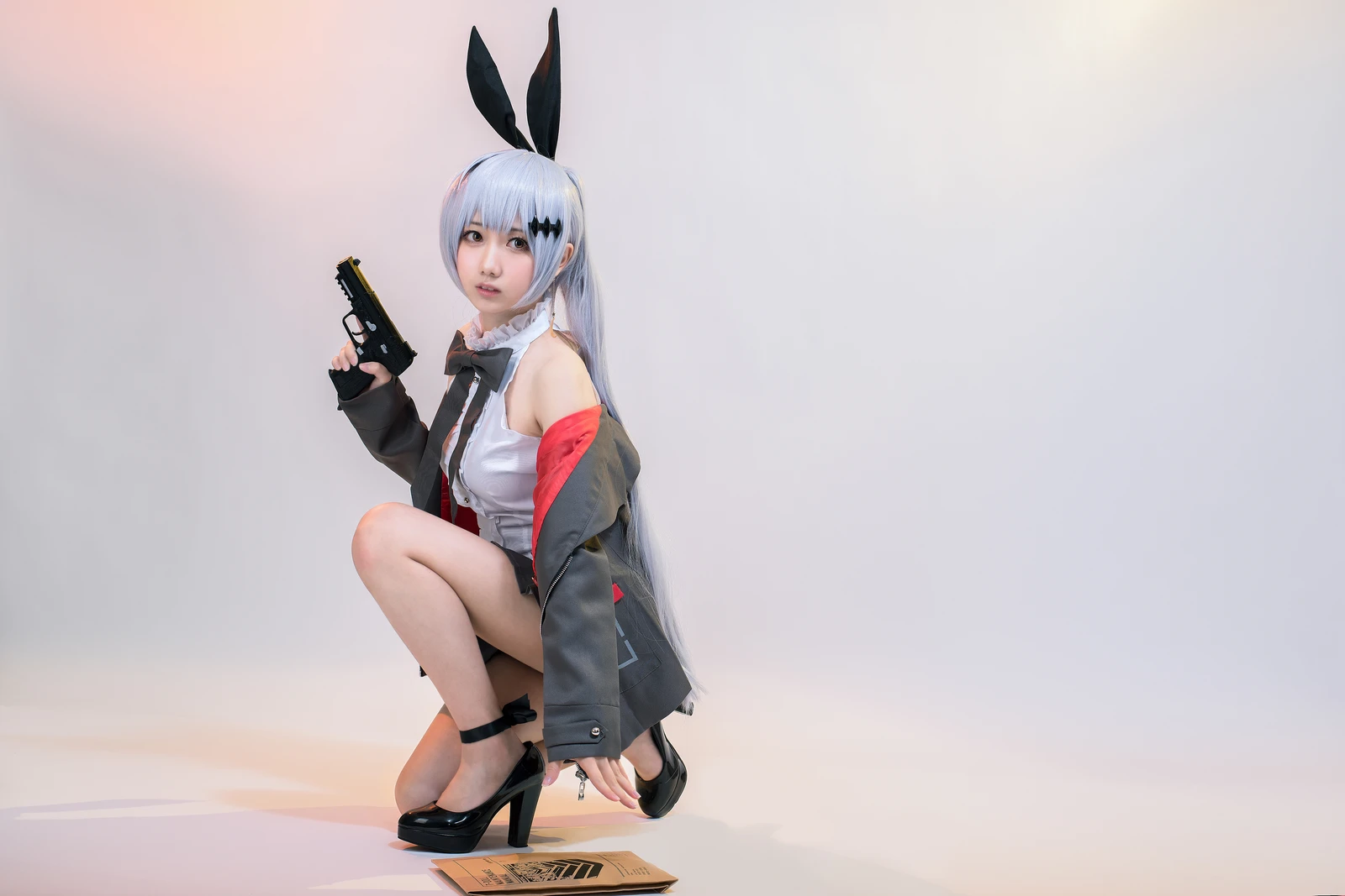 图片[5]-小木曾 少女前线-COS世界