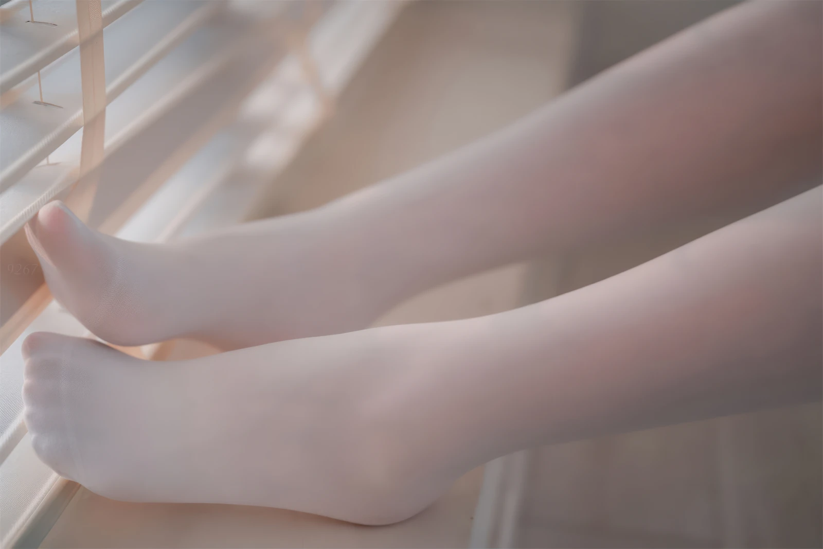 图片[2]-碧蓝航线 埃吉尔女仆-COS世界