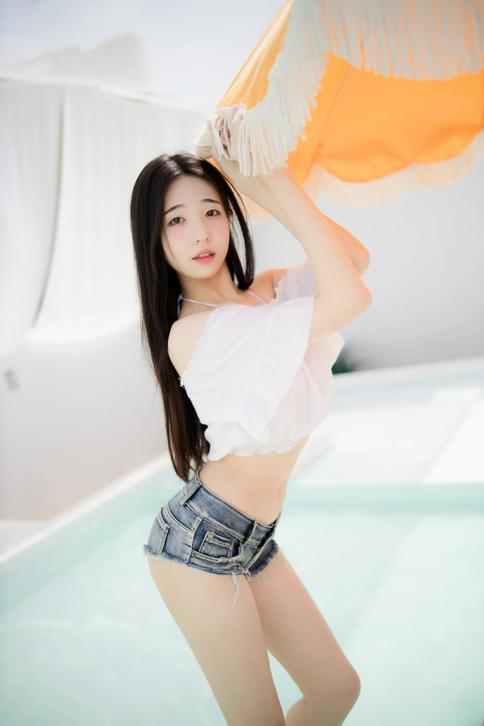图片[5]-Yeonwoo Mini photobok-COS世界
