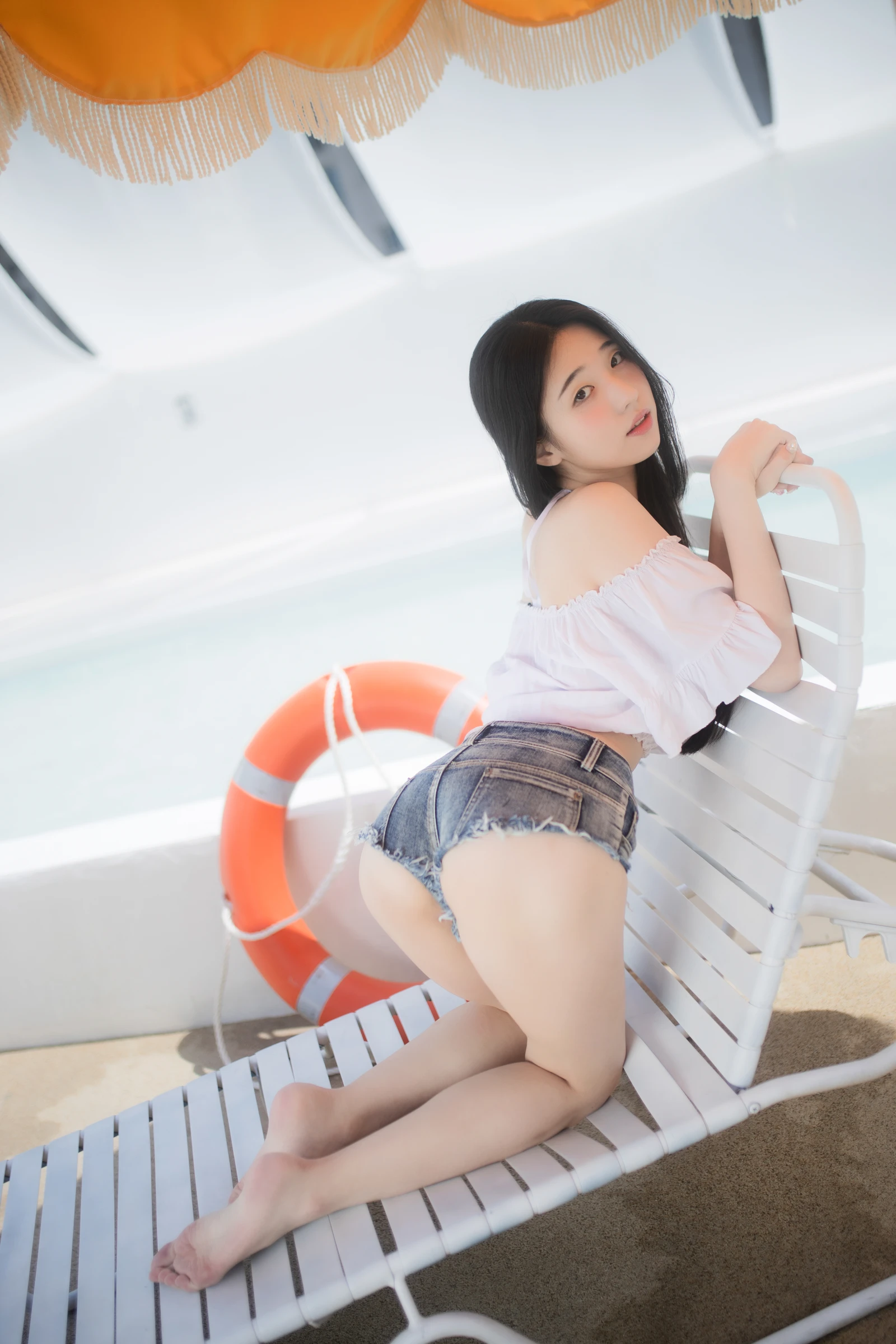 图片[3]-Yeonwoo Mini photobok-COS世界