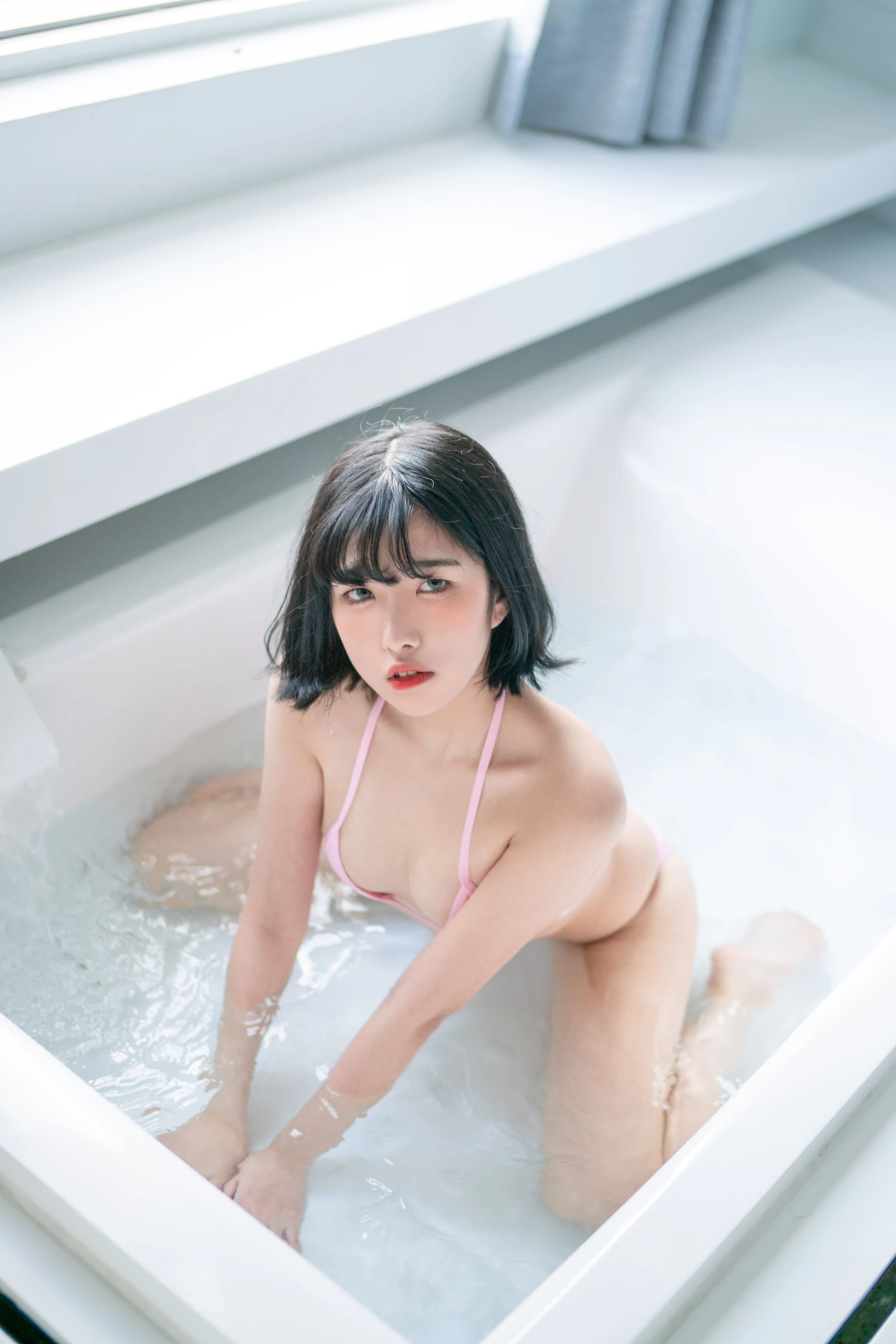 图片[3]-Sonson Moist Water Drop-COS世界