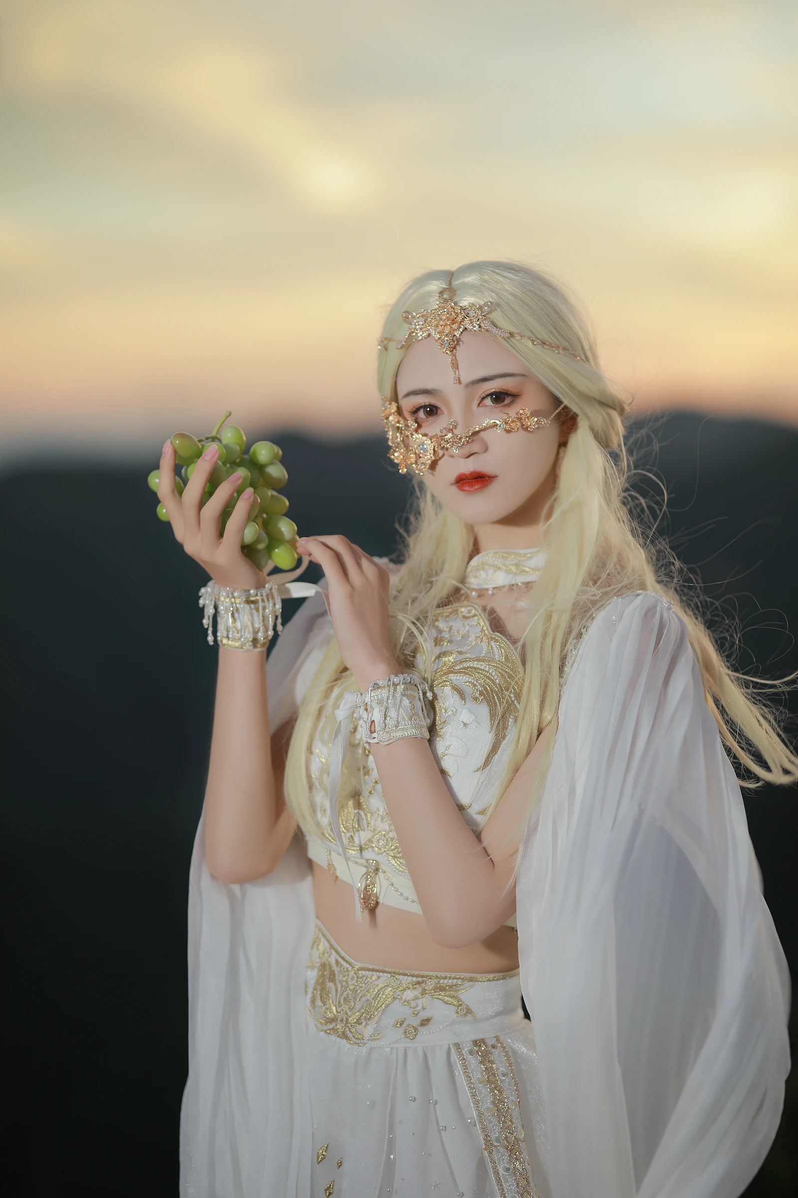 图片[5]-神女 吾岁-COS世界