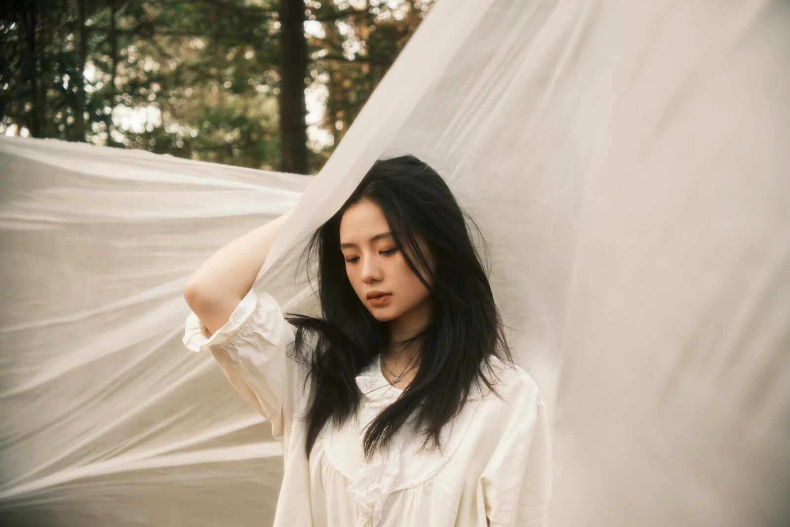 图片[4]-呼吸 不搭小妖-COS世界