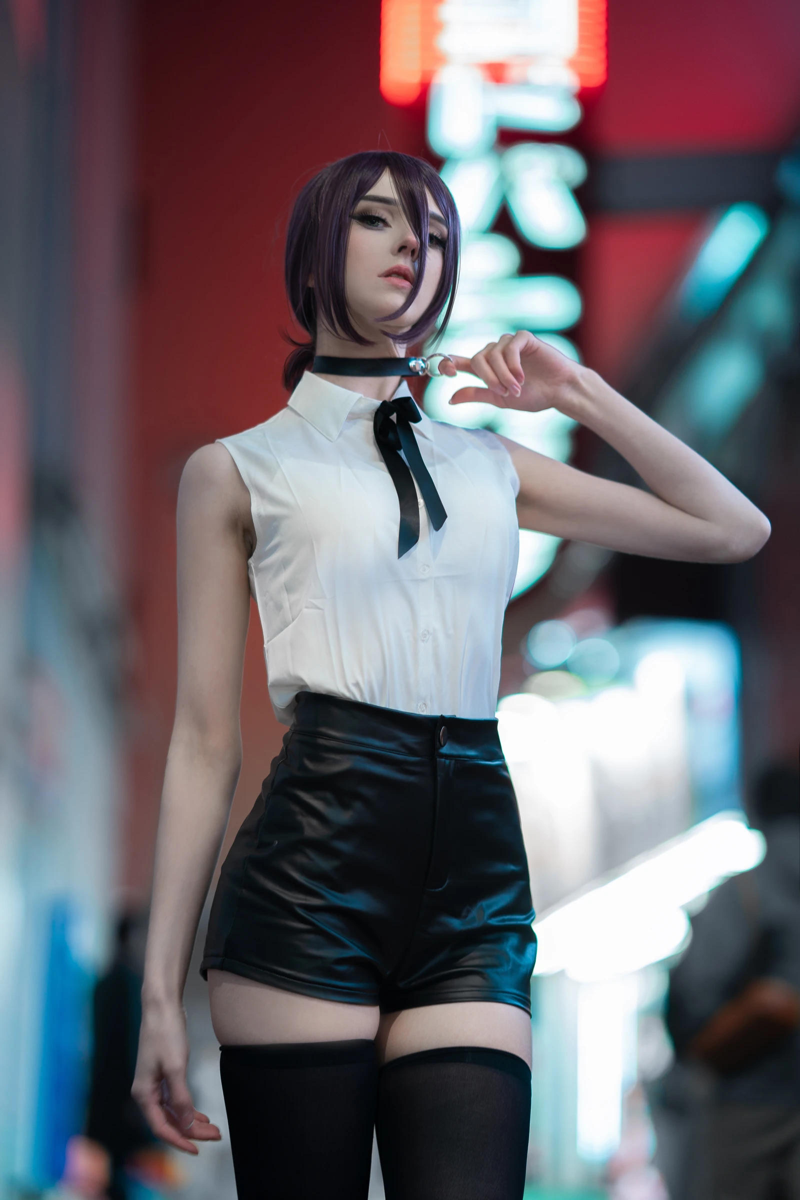 图片[6]-Candy Ball Rezel-COS世界