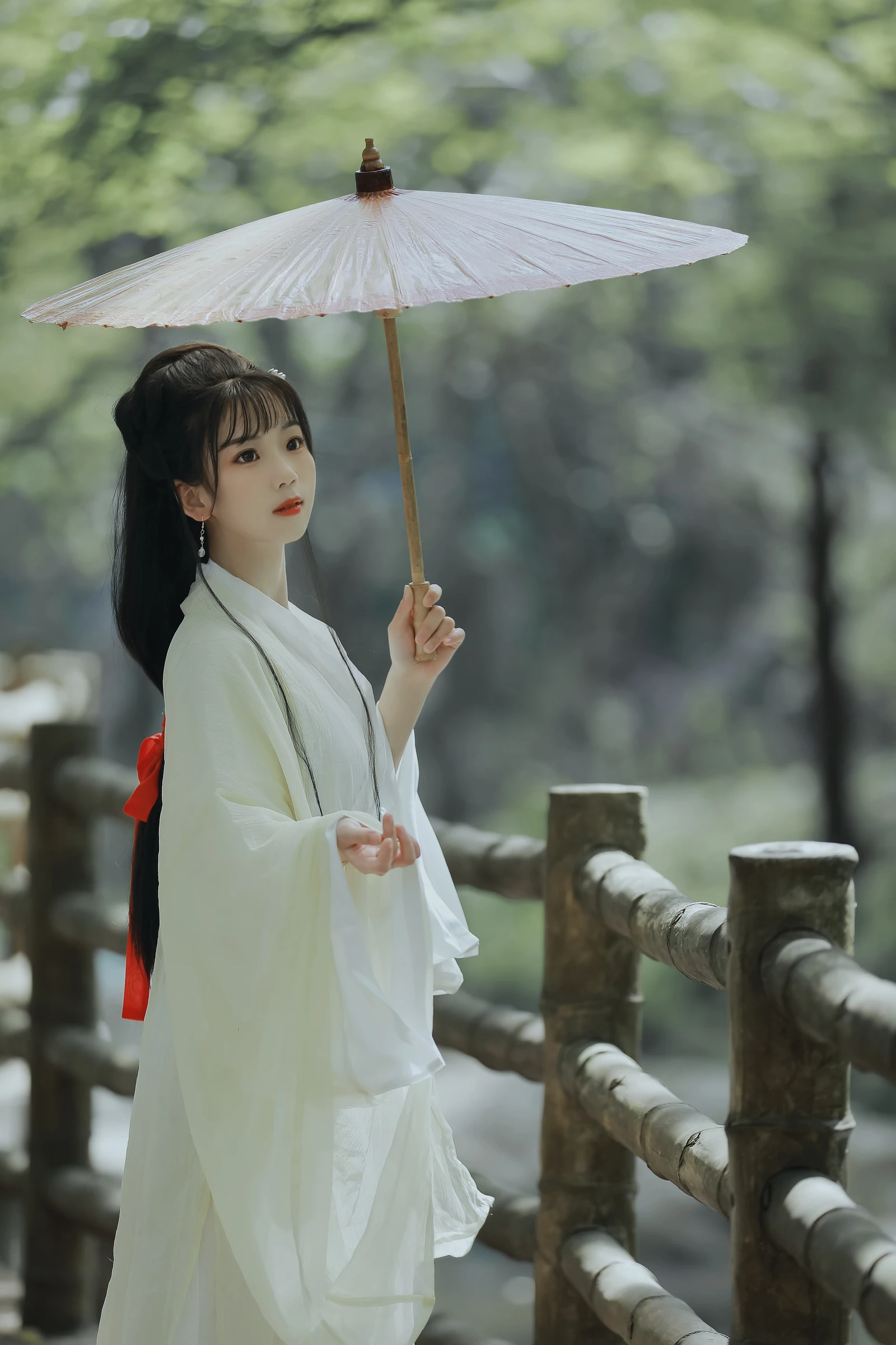 图片[3]-小重山 周周-COS世界