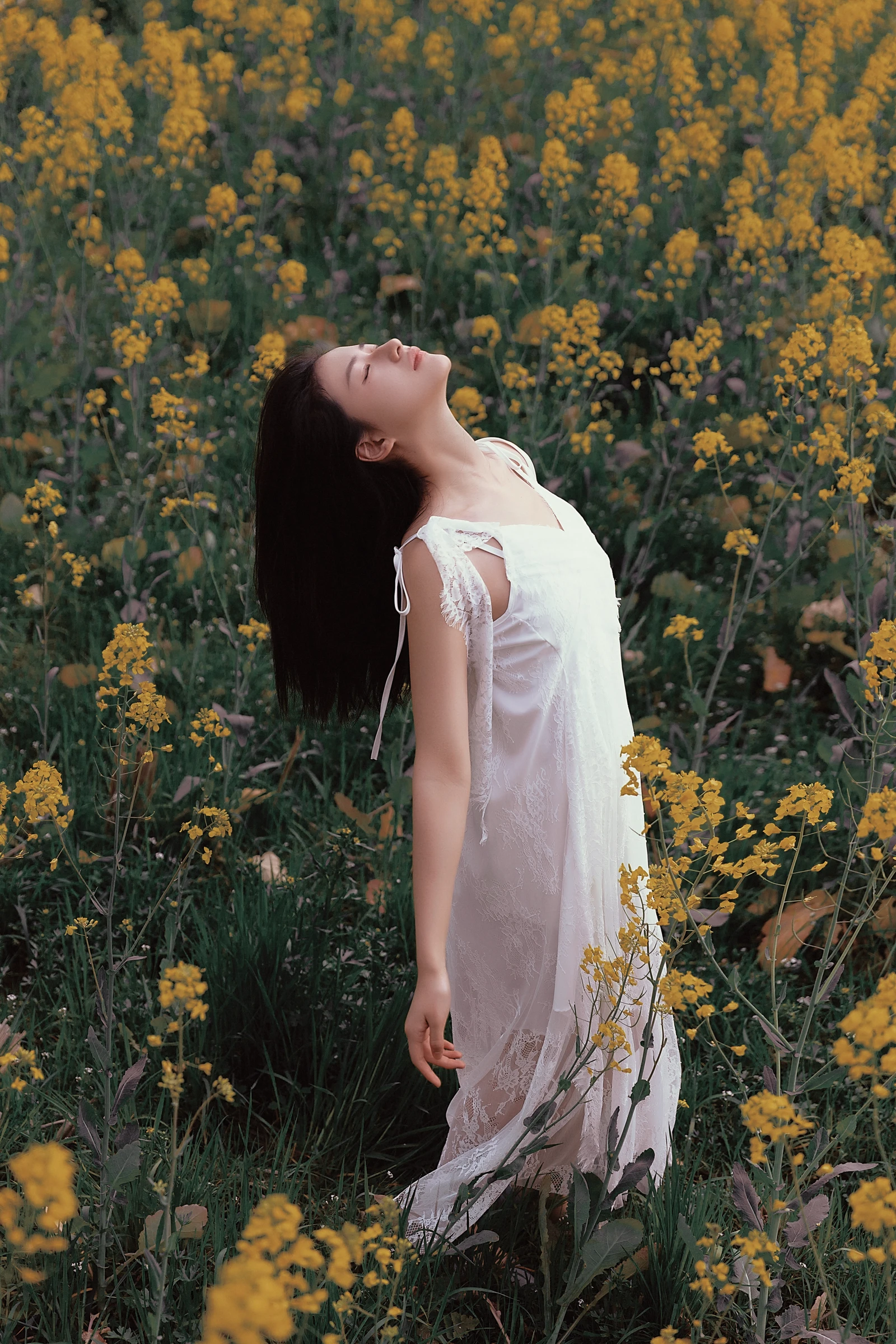 图片[4]-野蛮生长 杨佳欣-COS世界