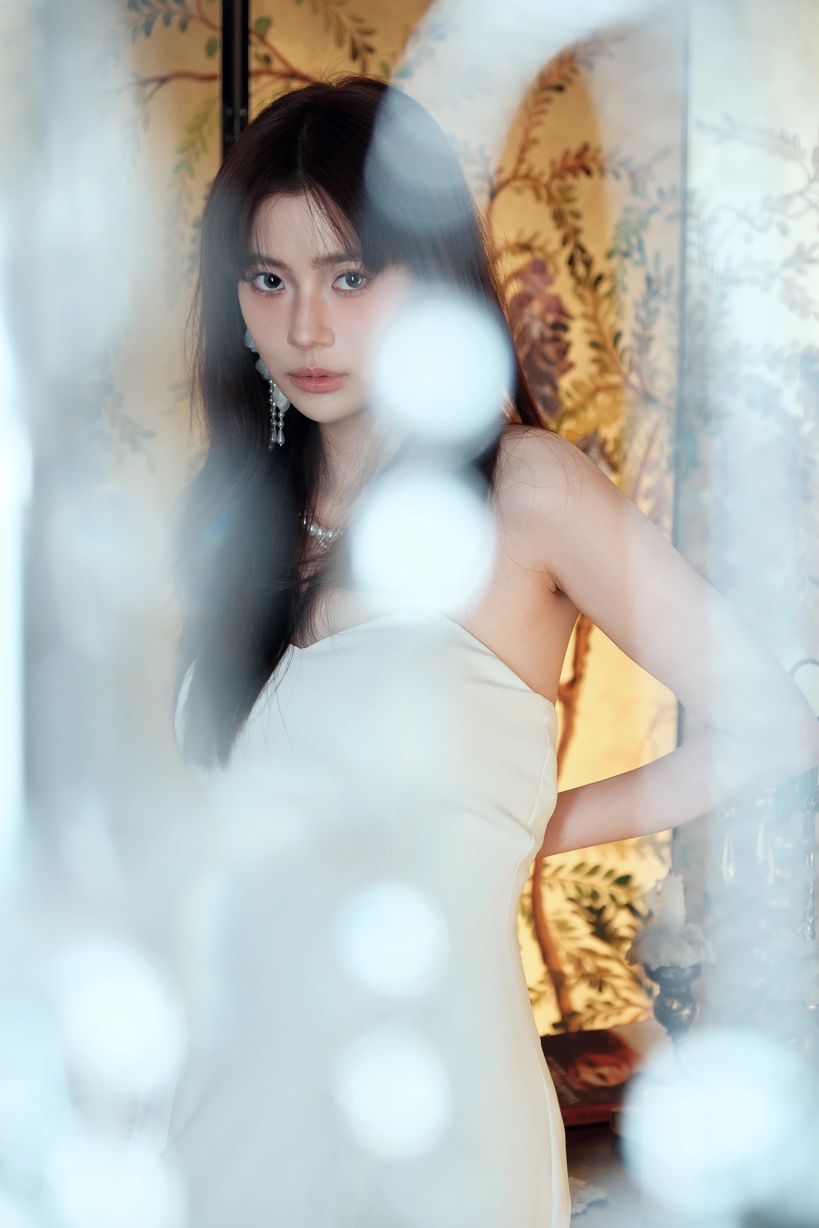 图片[4]-YITUYU艺图语 2024.05.04 曙光 Elikaka-COS世界