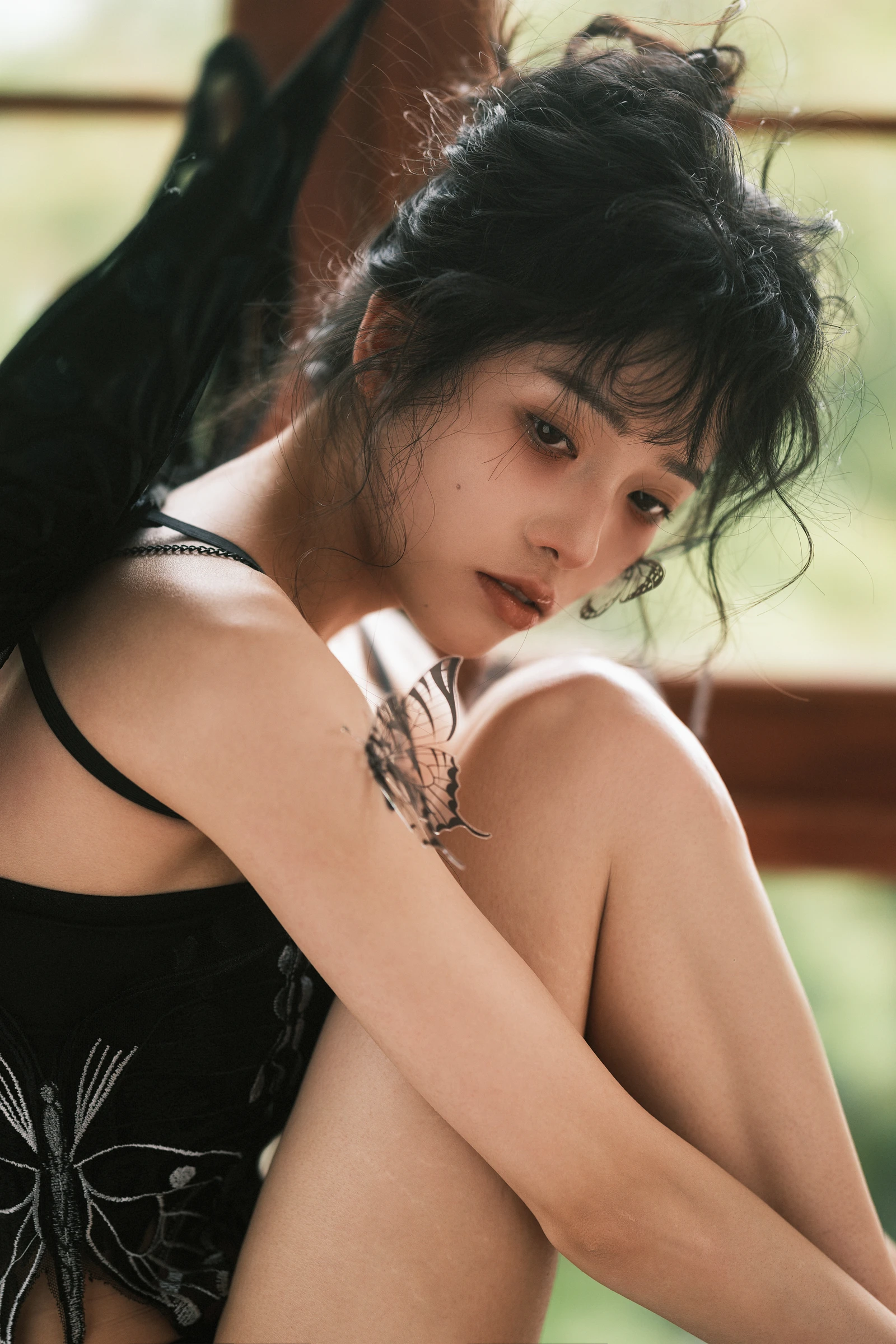 图片[3]-YITUYU艺图语 2024.05.03 春蝶 小松麻奈-COS世界