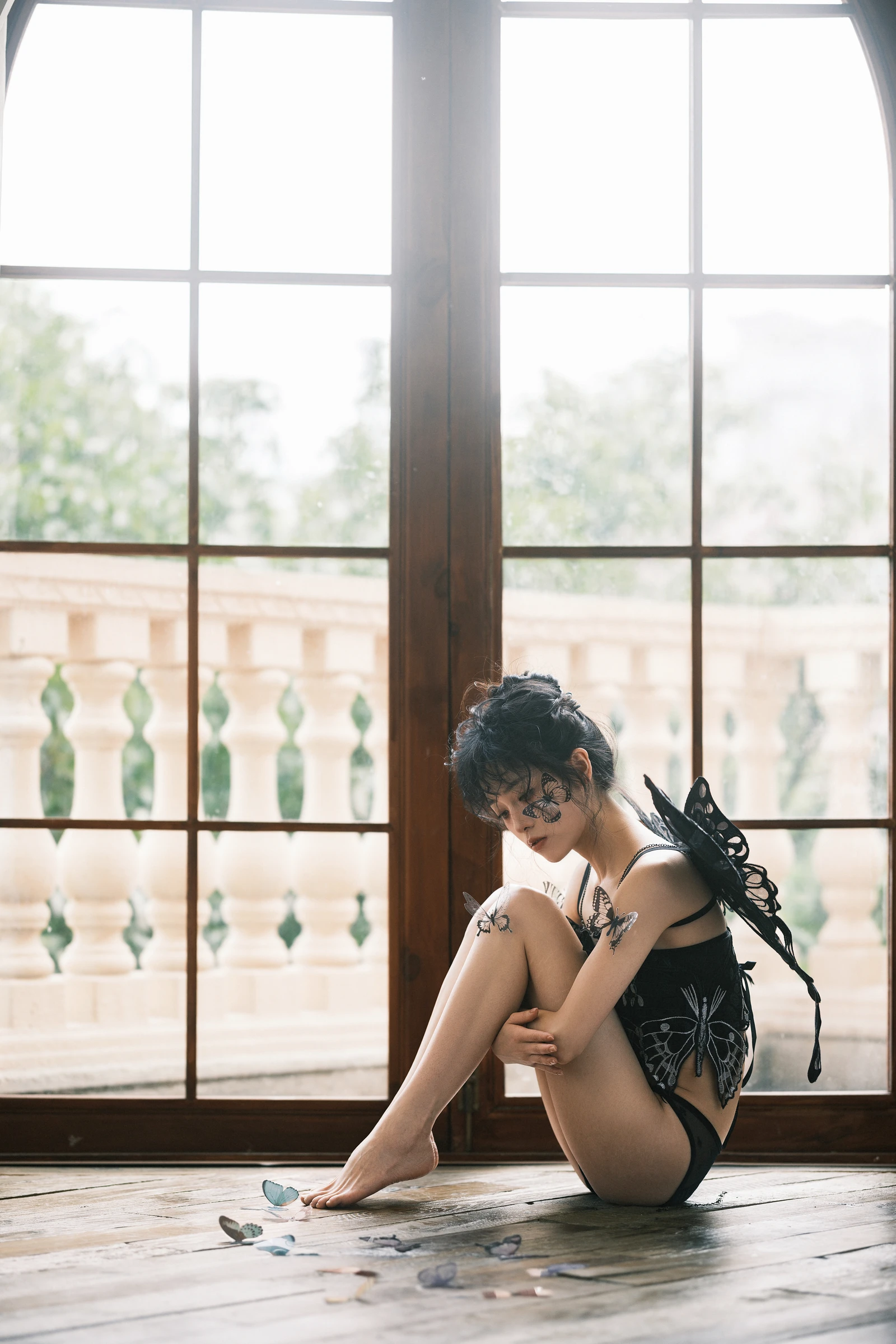 图片[5]-YITUYU艺图语 2024.05.03 春蝶 小松麻奈-COS世界