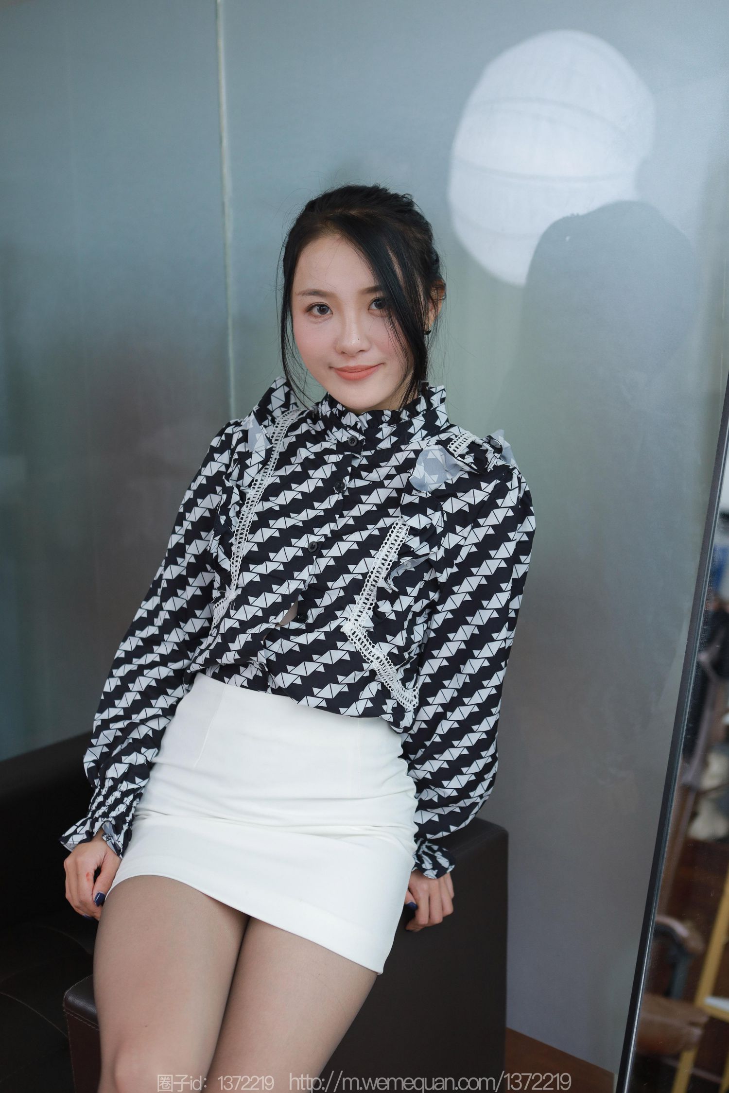 图片[3]-异思趣向 清脆婉转-COS世界