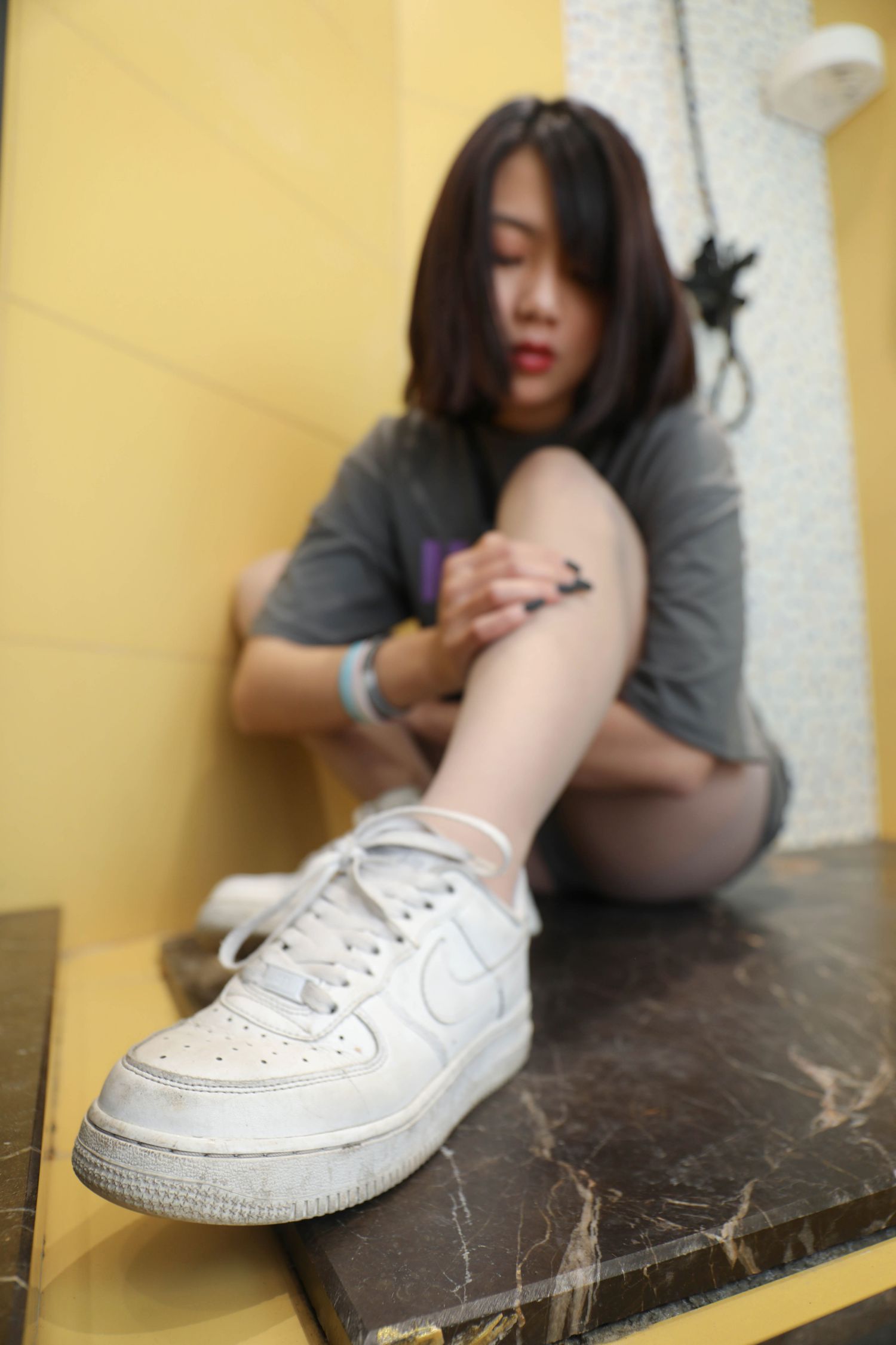 图片[4]-爱美足 婷婷-COS世界
