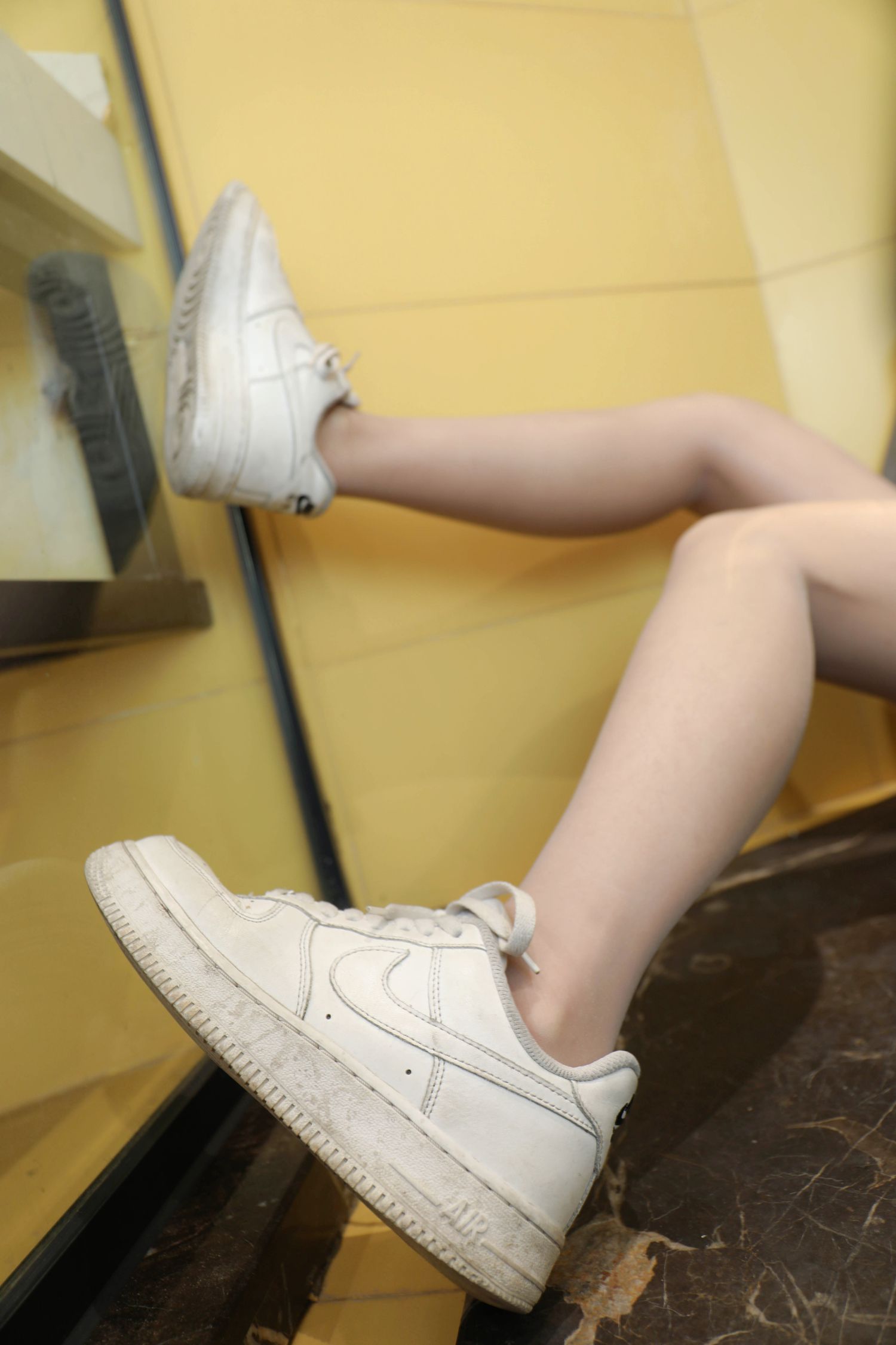图片[2]-爱美足 婷婷-COS世界