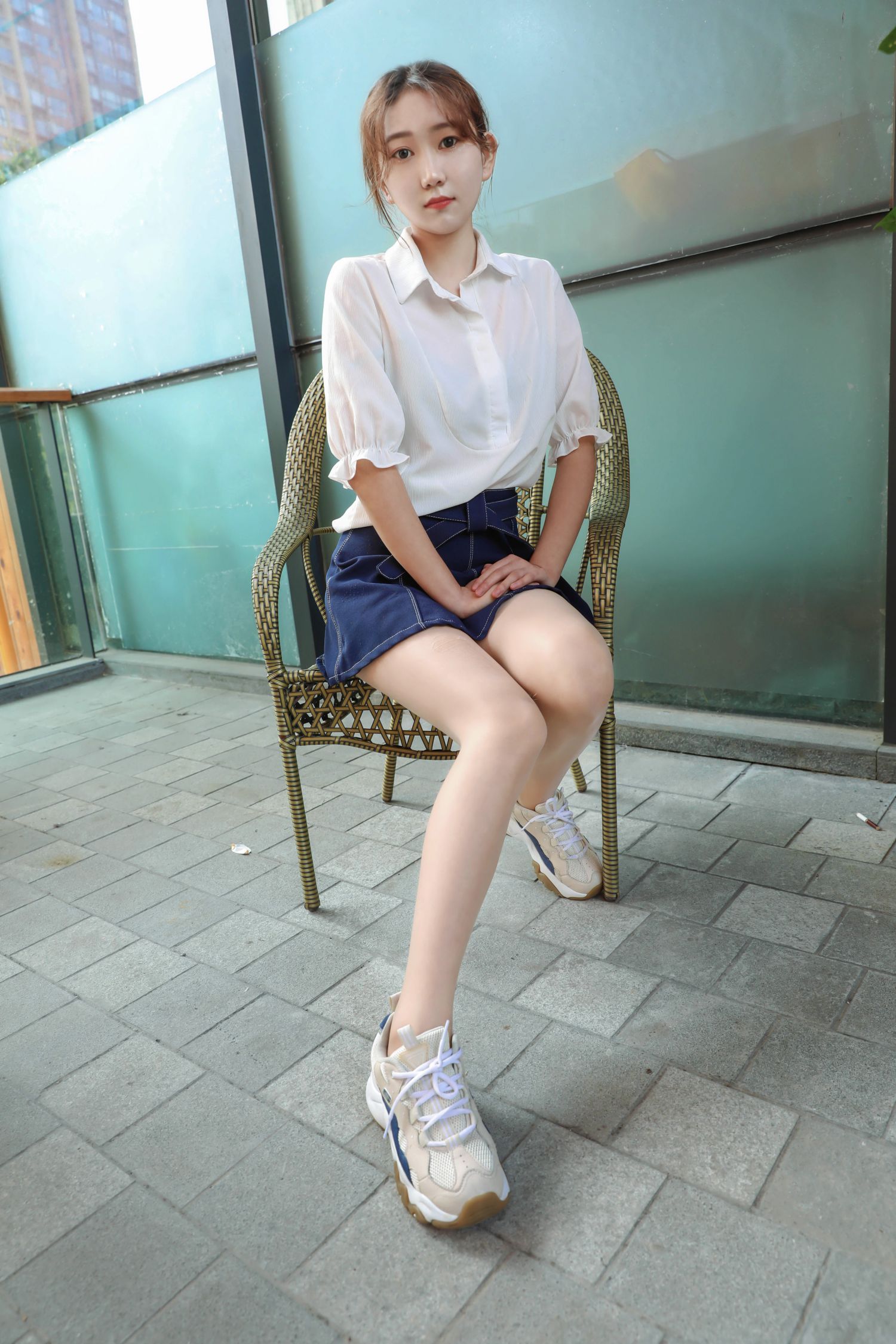 图片[2]-爱美足 小美-COS世界