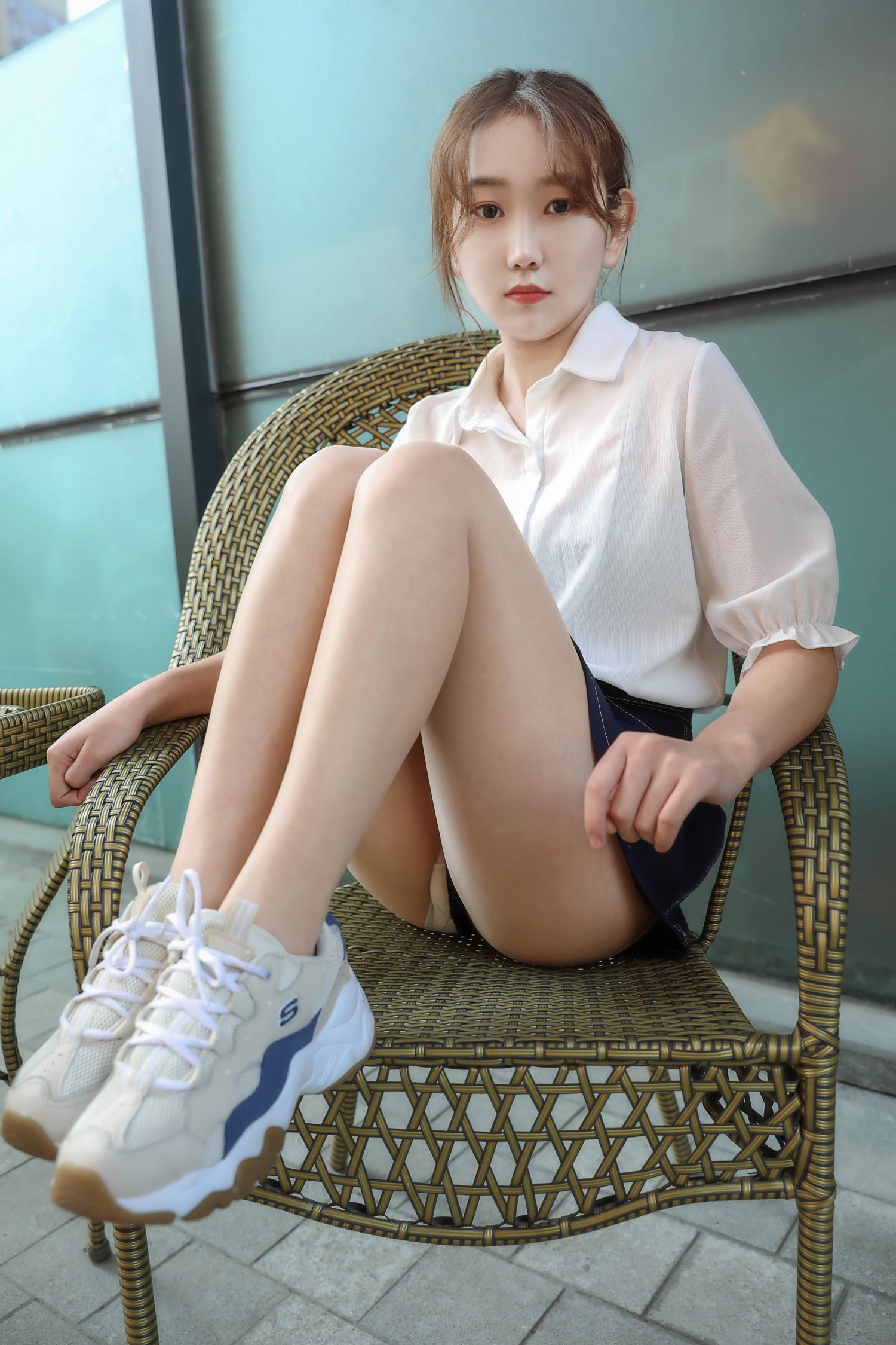 图片[5]-爱美足 小美-COS世界