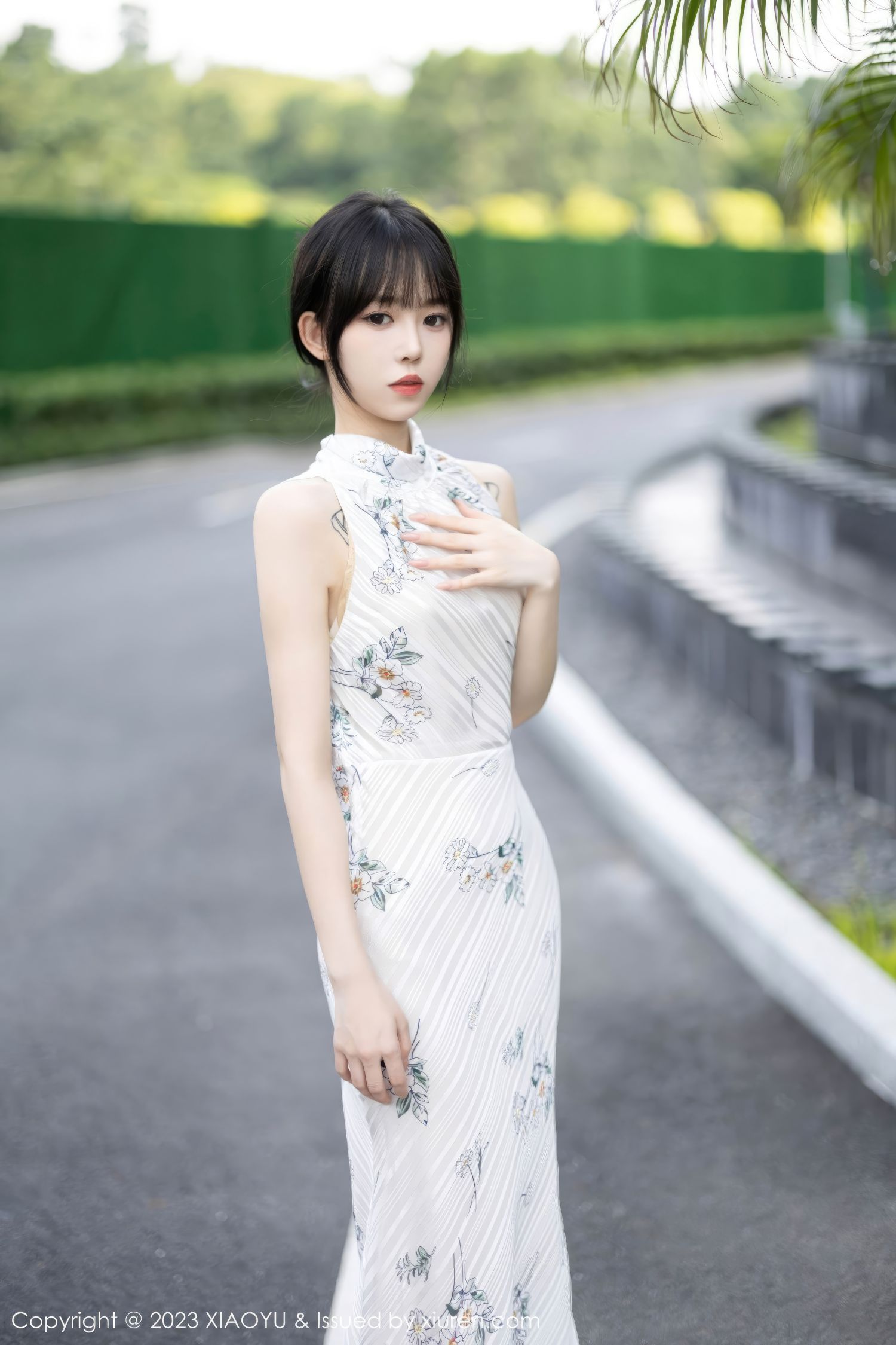 图片[5]-语画界 Vol.1118 奶瓶-COS世界