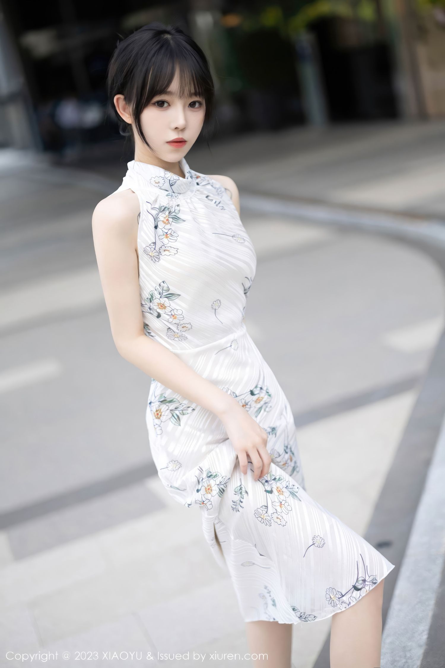 图片[2]-语画界 Vol.1118 奶瓶-COS世界