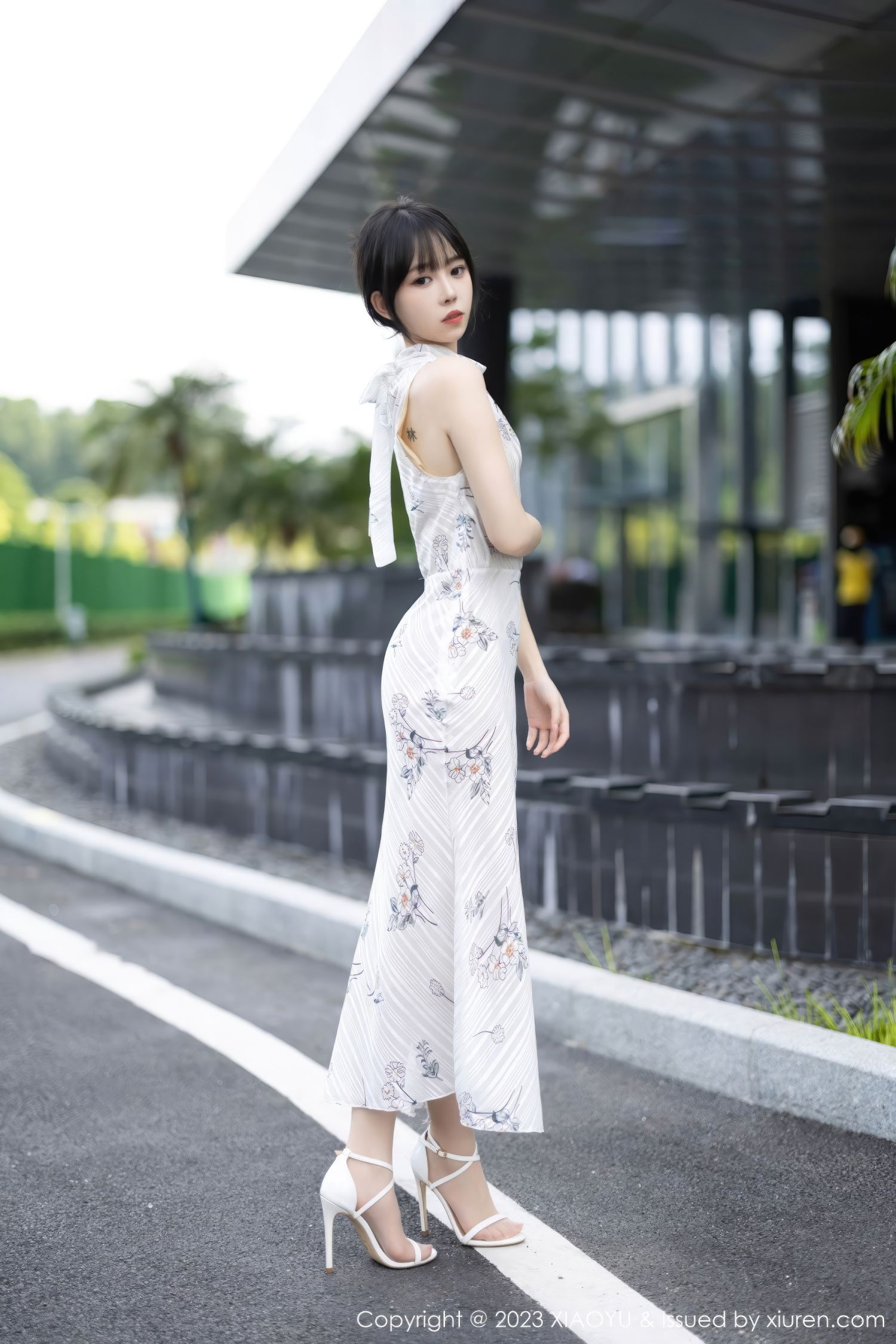 图片[4]-语画界 Vol.1118 奶瓶-COS世界