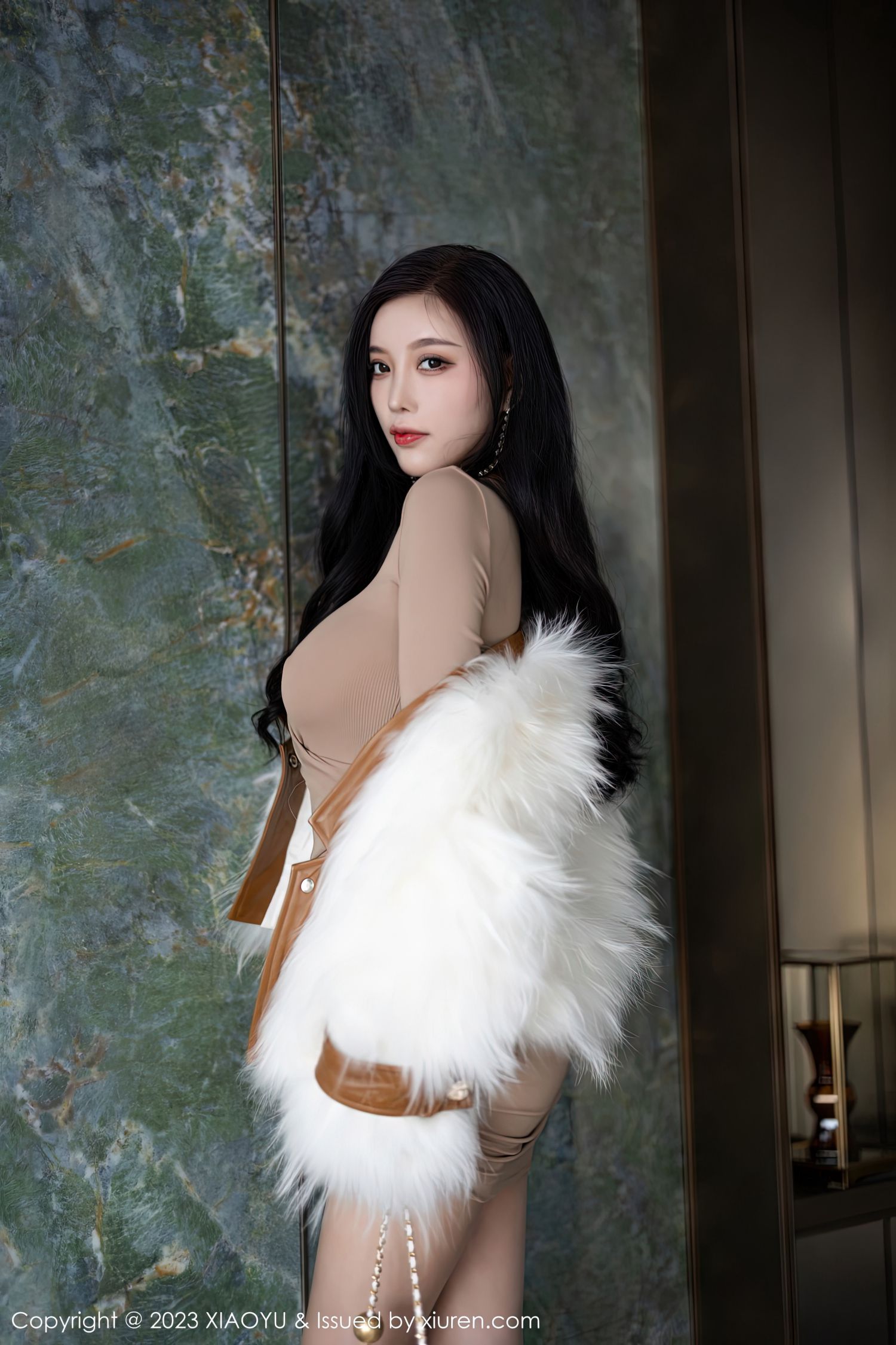 图片[5]-语画界 Vol.968 杨晨晨-COS世界