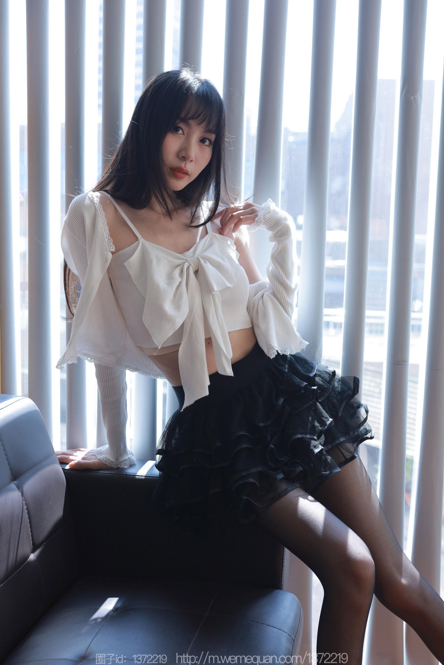 图片[2]-异思趣向 美妙后竖线-COS世界
