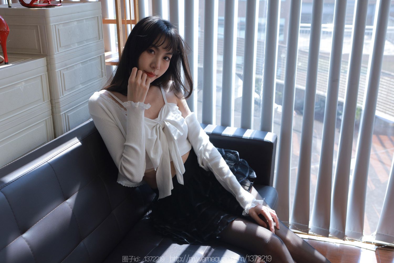 图片[5]-异思趣向 美妙后竖线-COS世界