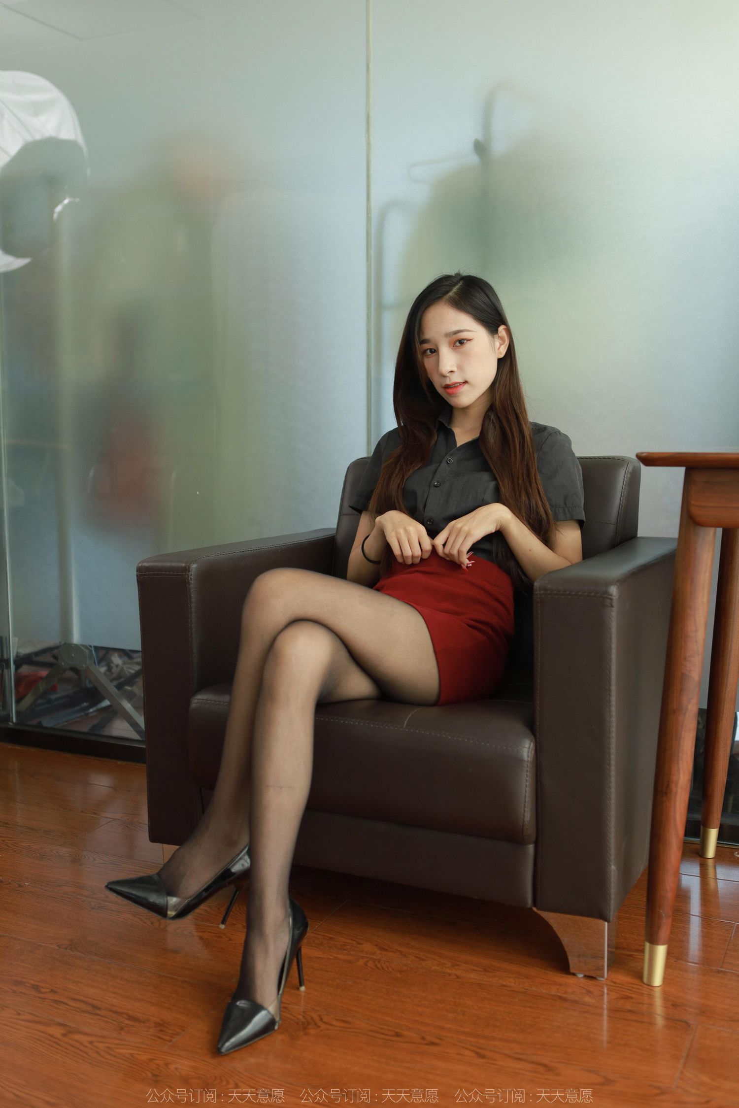 图片[2]-异思趣向 才艺展示-COS世界