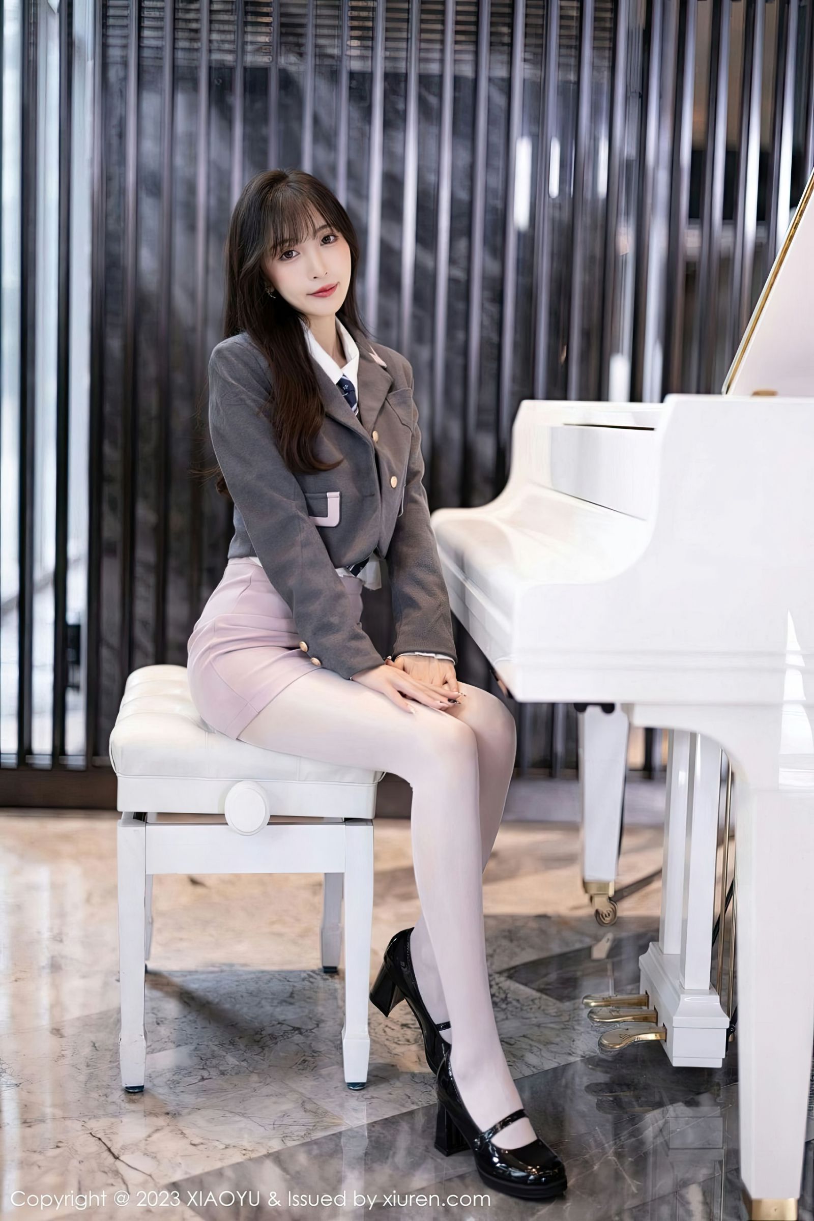 图片[5]-语画界 Vol.996 林星阑-COS世界