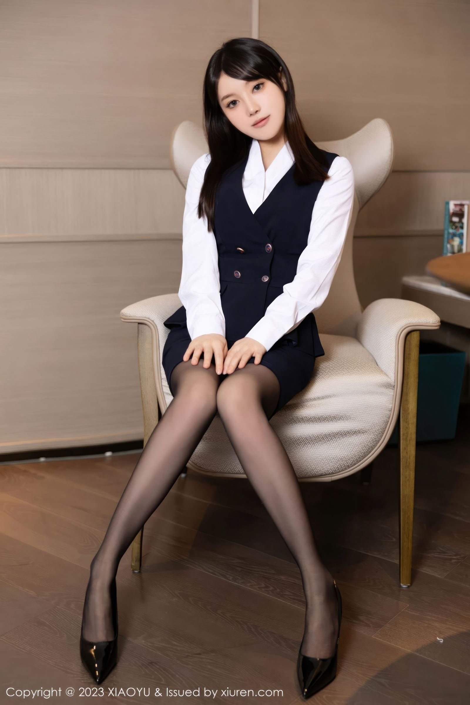 图片[5]-语画界 Vol.1113 豆瓣酱-COS世界
