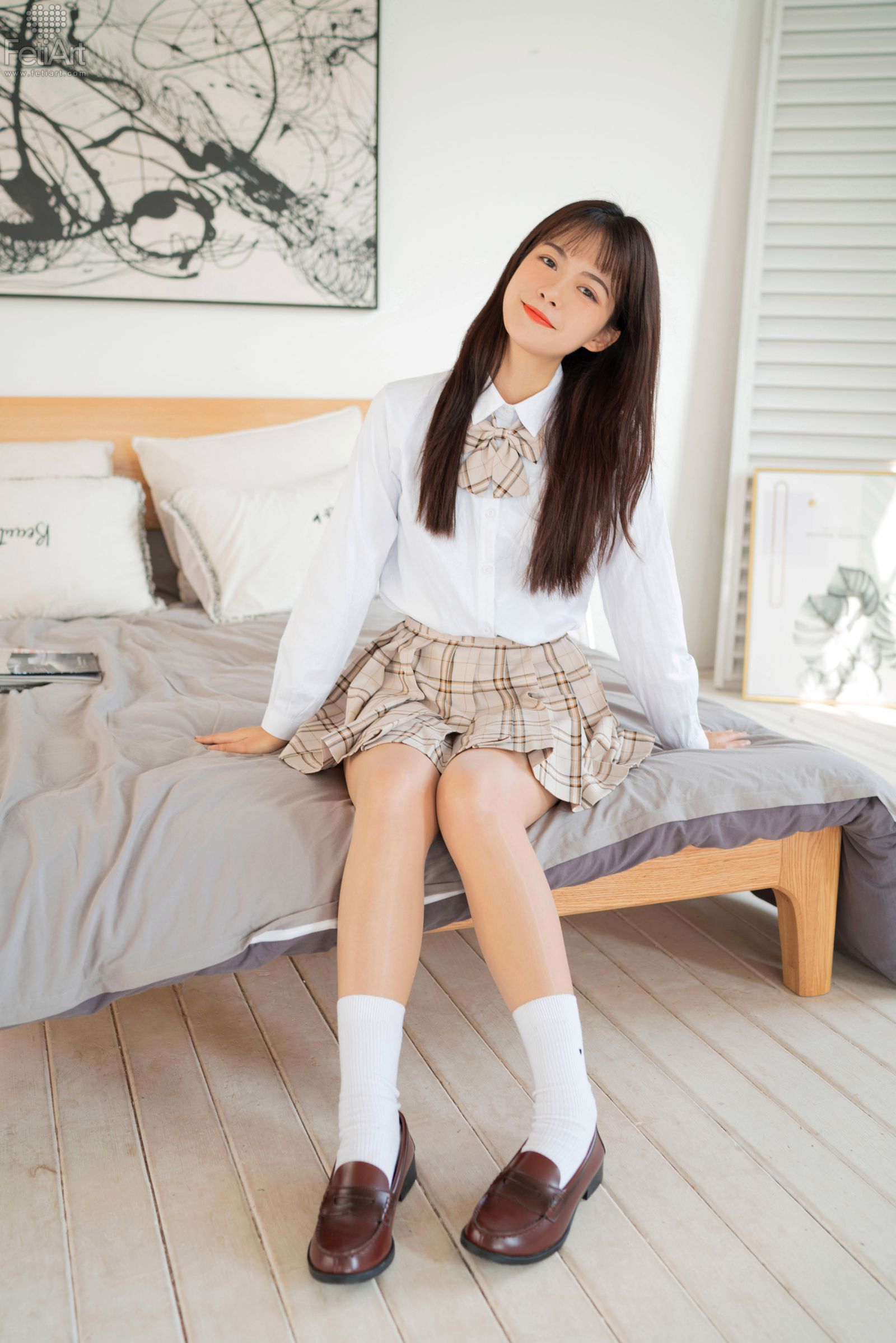图片[2]-Pretty Teenage Yoake-COS世界