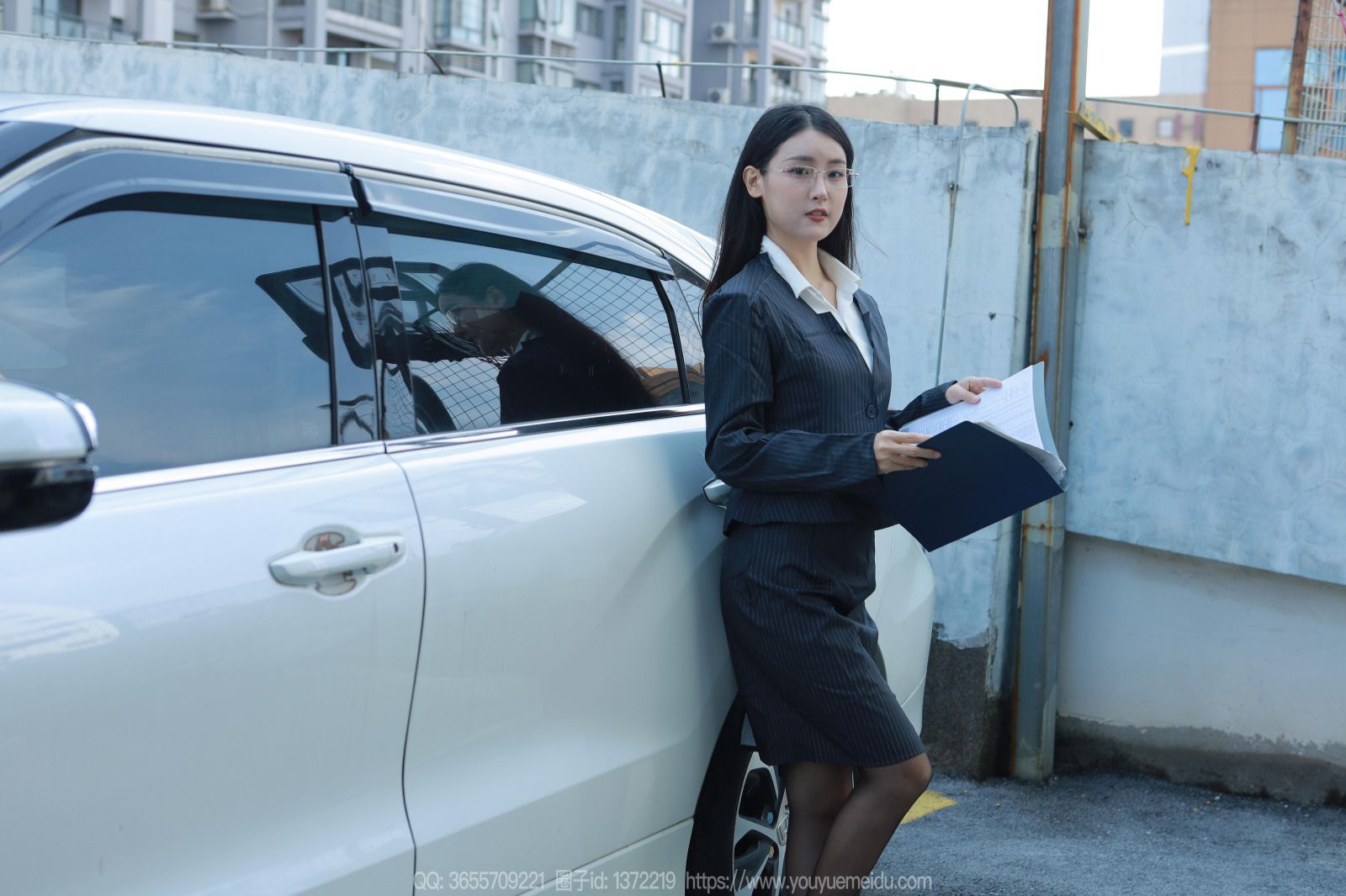 图片[5]-异思趣向 事早到女人-COS世界