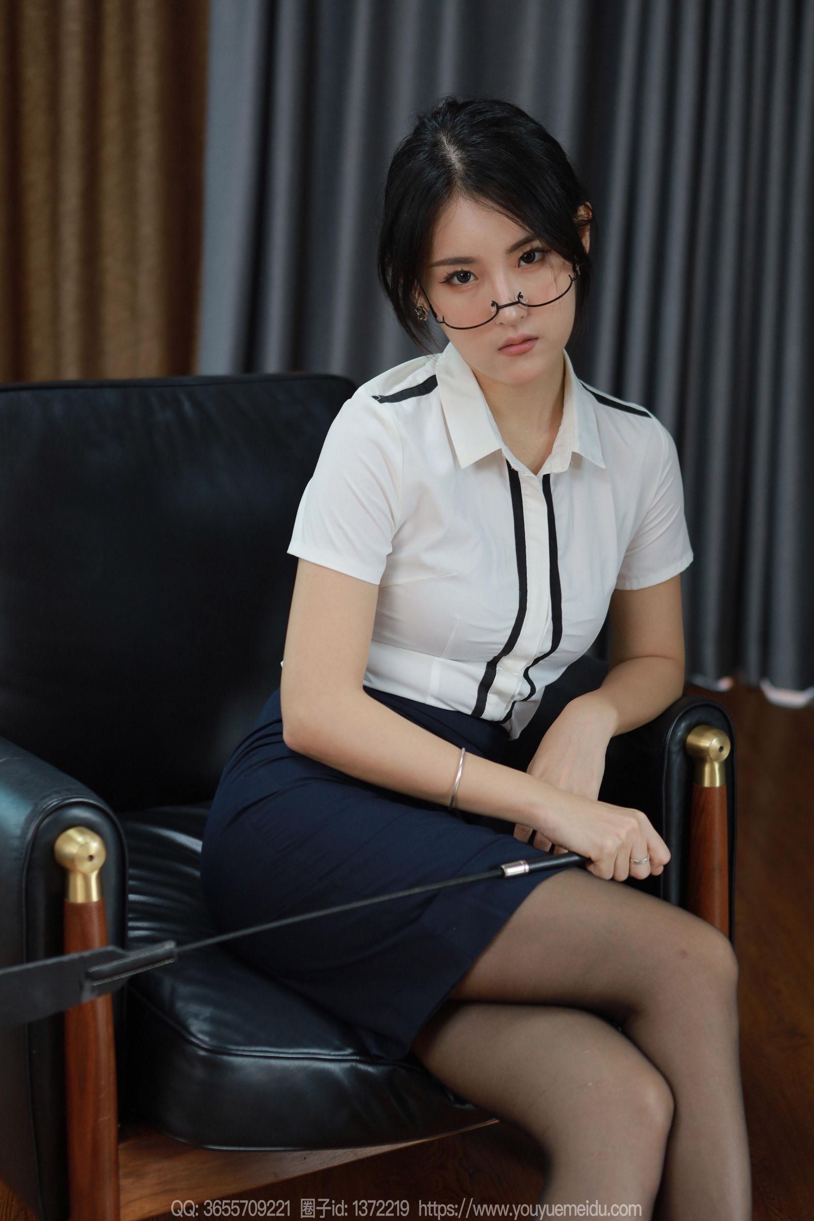 图片[5]-异思趣向 认真听课-COS世界