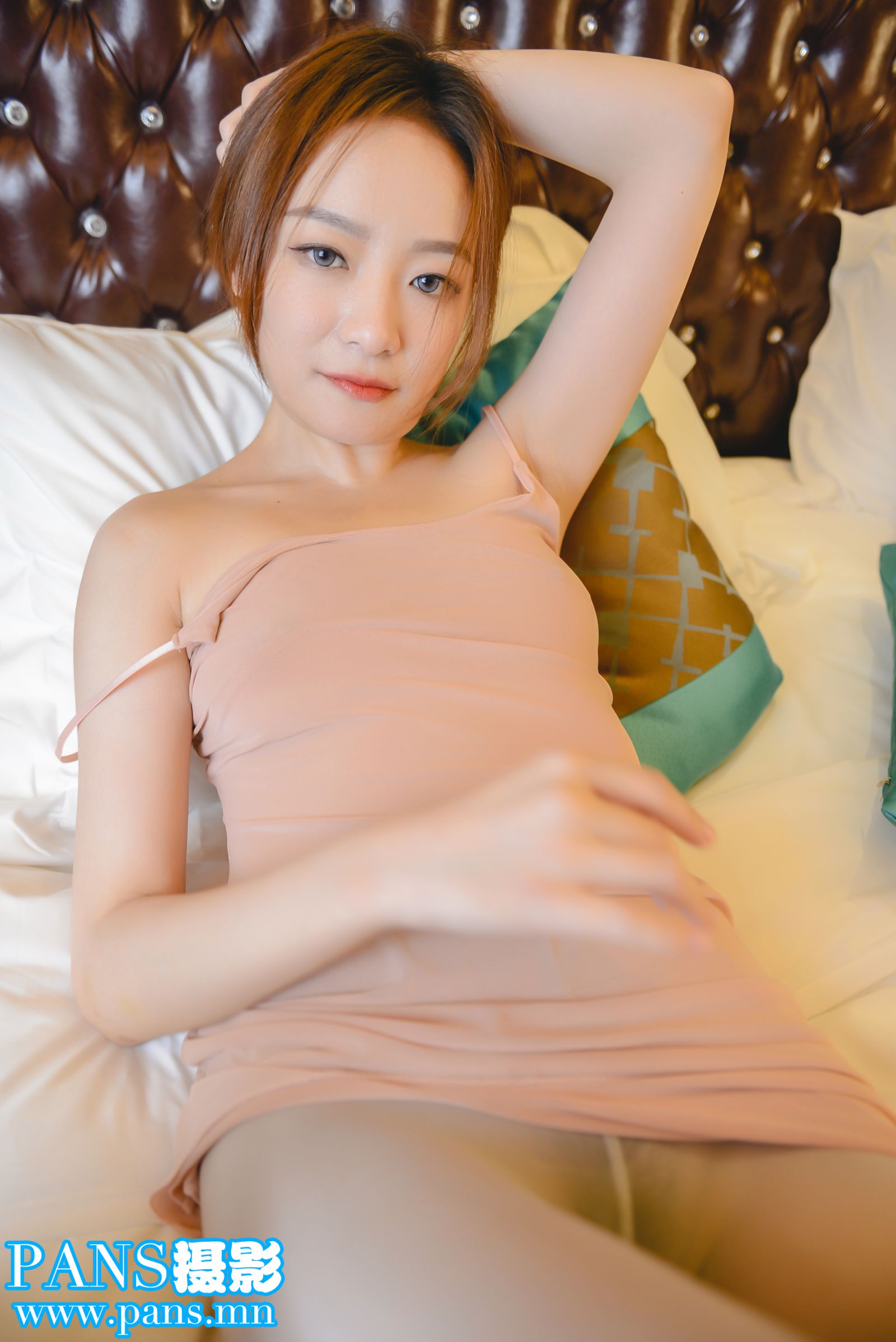 图片[2]-PANS摄影新期刊0510期 kiki-COS世界