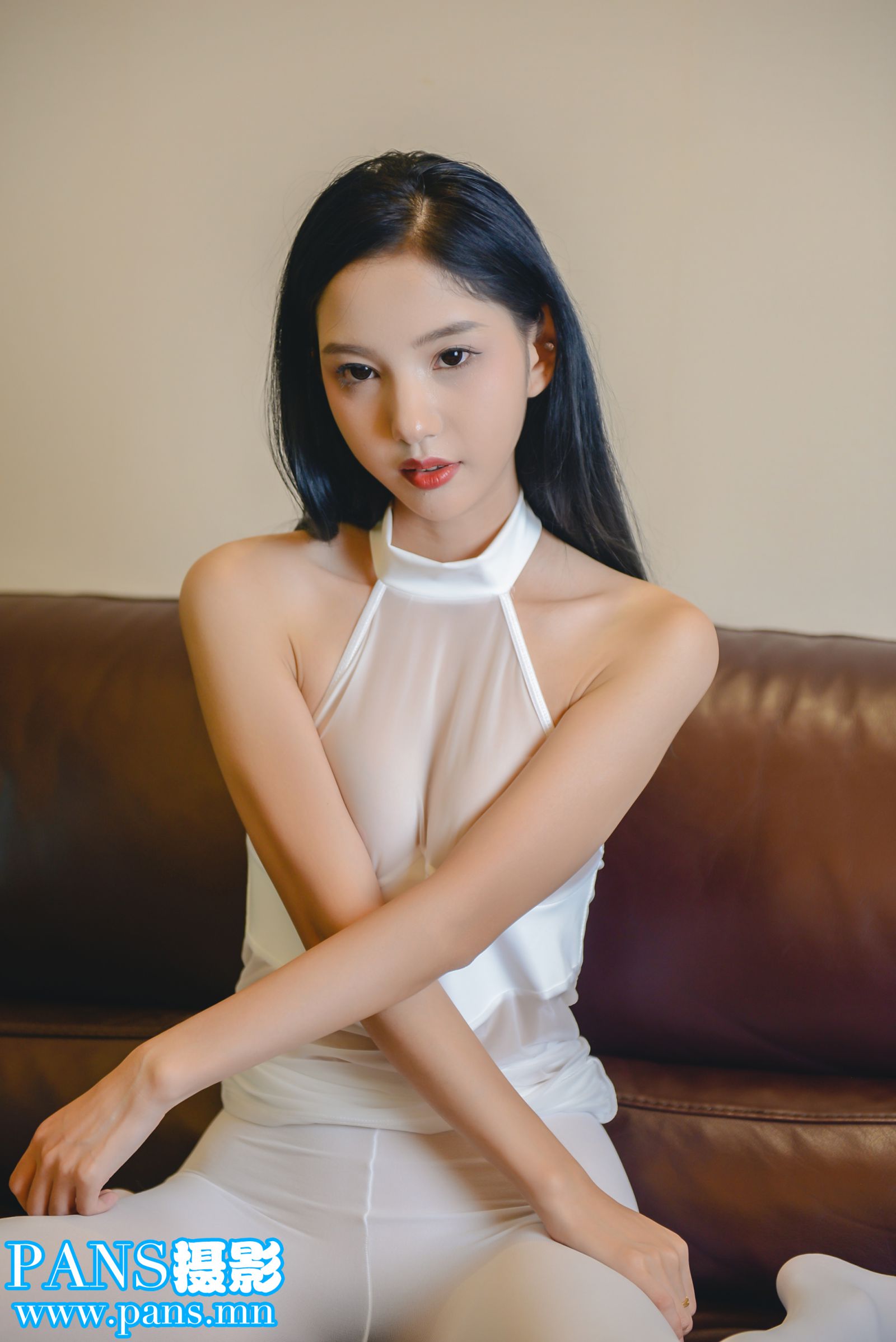 图片[3]-PANS摄影 新期刊0509期 禾禾-COS世界