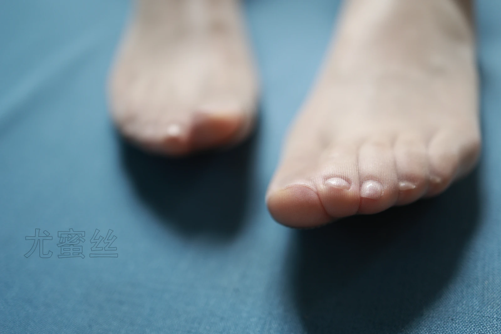 图片[5]-尤蜜丝穿搭写真 No.106-COS世界