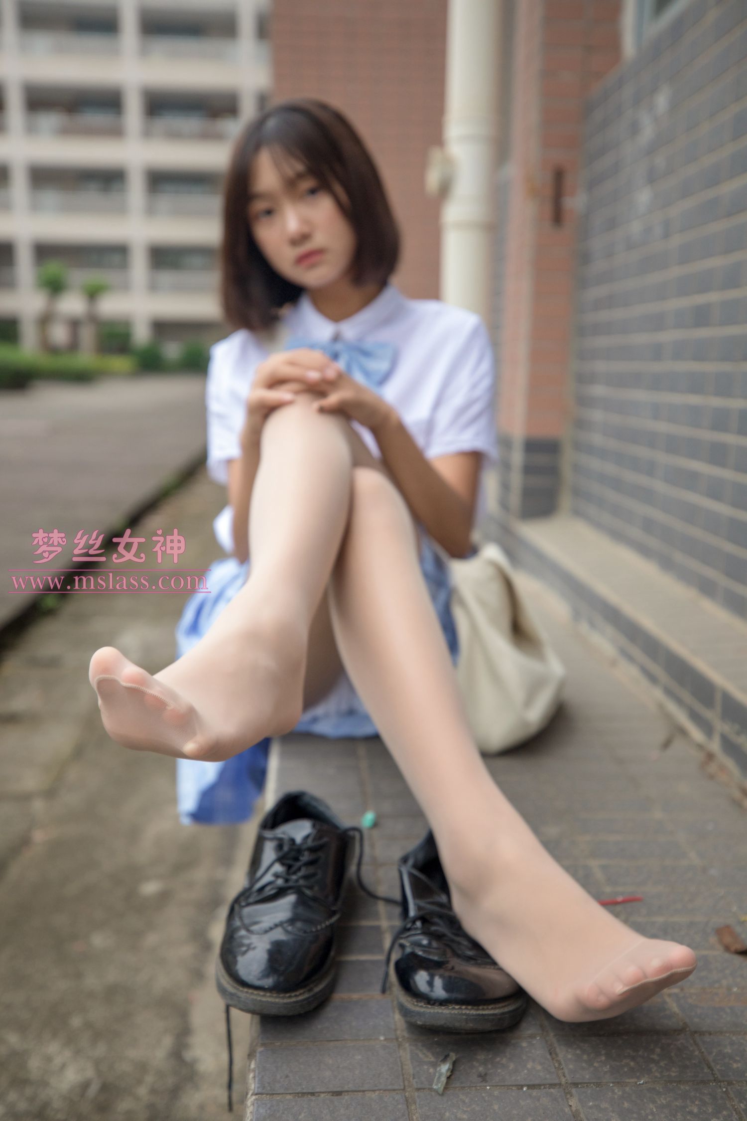 图片[3]-洛洛 梦幻学记-COS世界