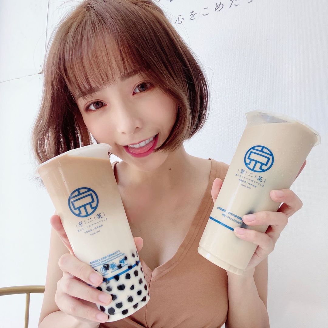 图片[4]-閃亮亮𝓘𝓻𝓲𝓼 (@irisxiao_) 台湾养眼网红正妹-COS世界