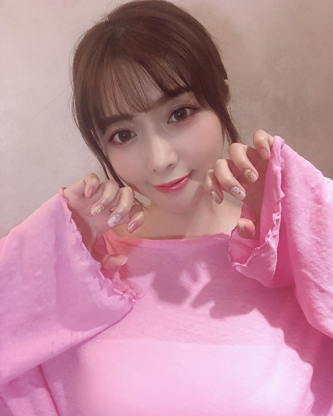 图片[3]-成語蕎 Jenny ジェニー (@imjennycheng) 台湾美女模特-COS世界