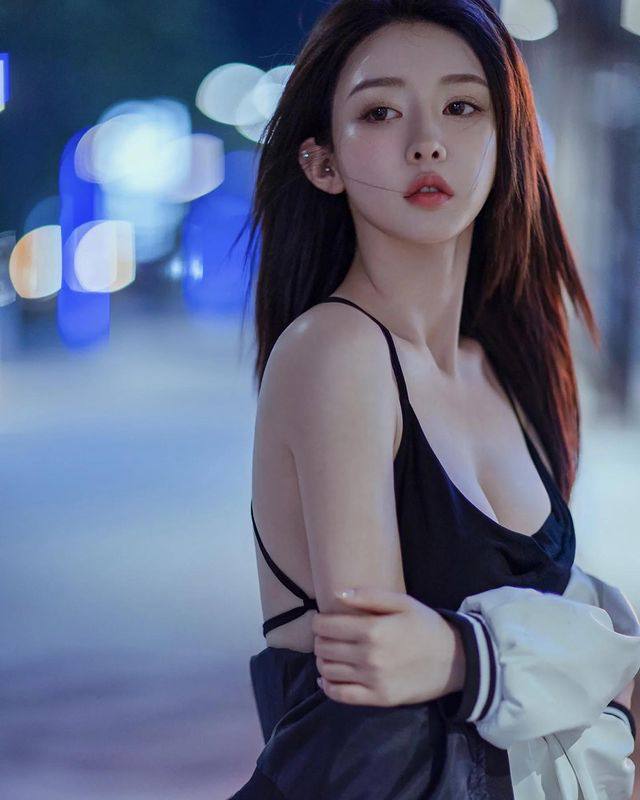 图片[4]-美图精选 99P-COS世界