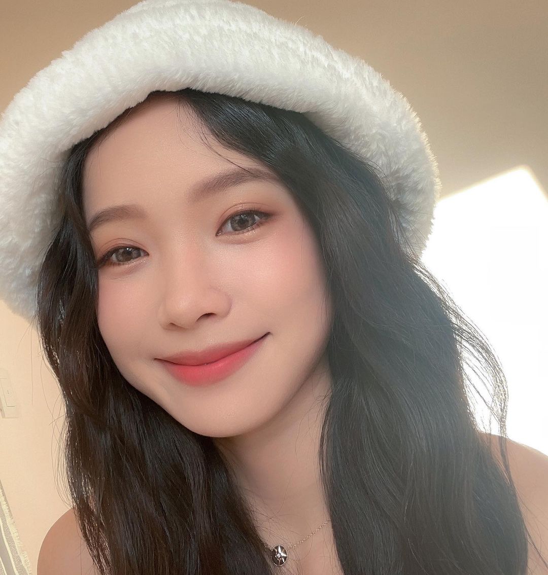 图片[4]-孟橙Esther🧡 (@estherx118) ins美女健身网红 71P-COS世界