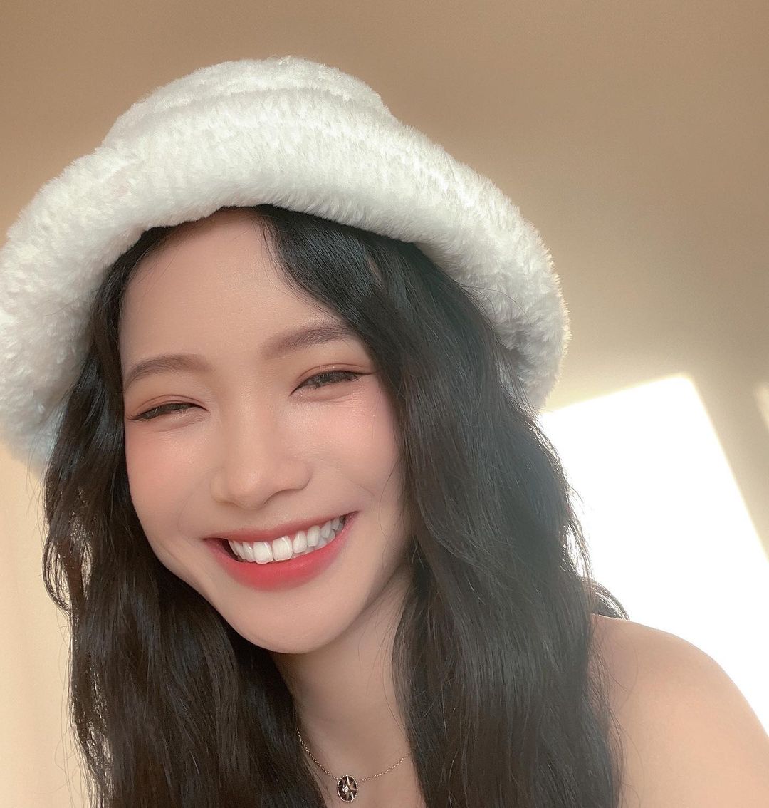 图片[3]-孟橙Esther🧡 (@estherx118) ins美女健身网红 71P-COS世界