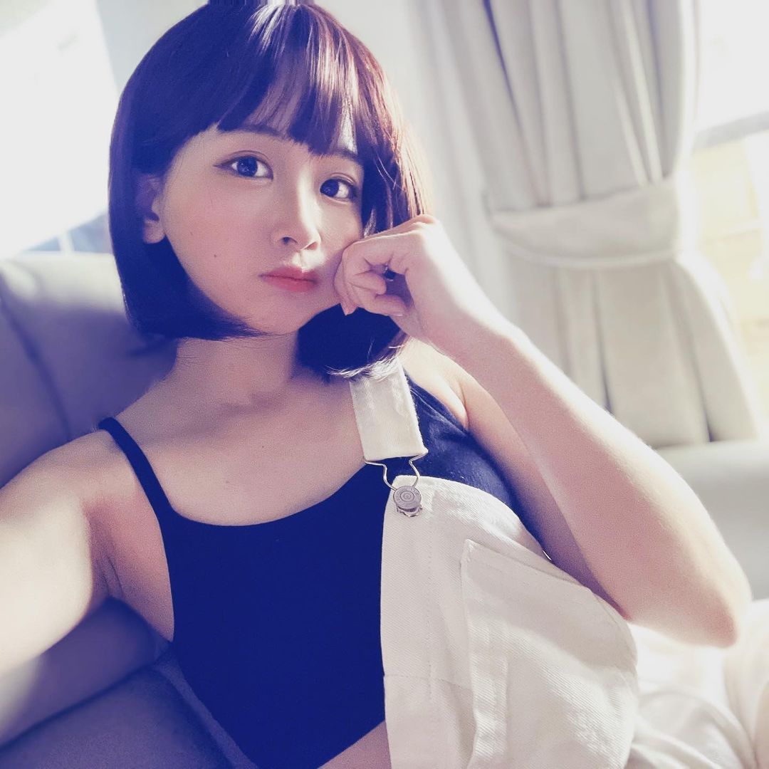 图片[5]-薇薇 (weiwei_0610) 台湾美女游戏主播 112P-COS世界
